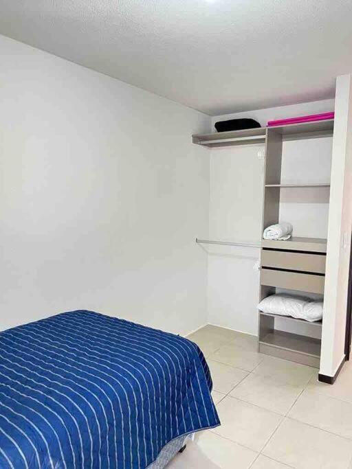 Beautifull 2 bedroom, 2 full washroom view 2