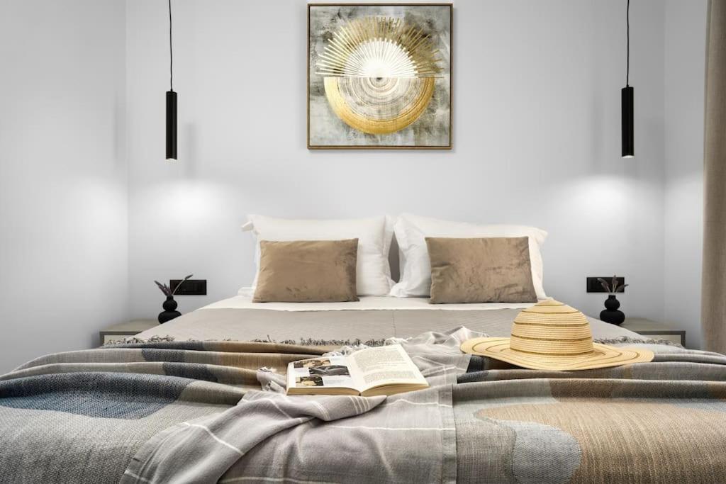 Villa La Luna photo 3