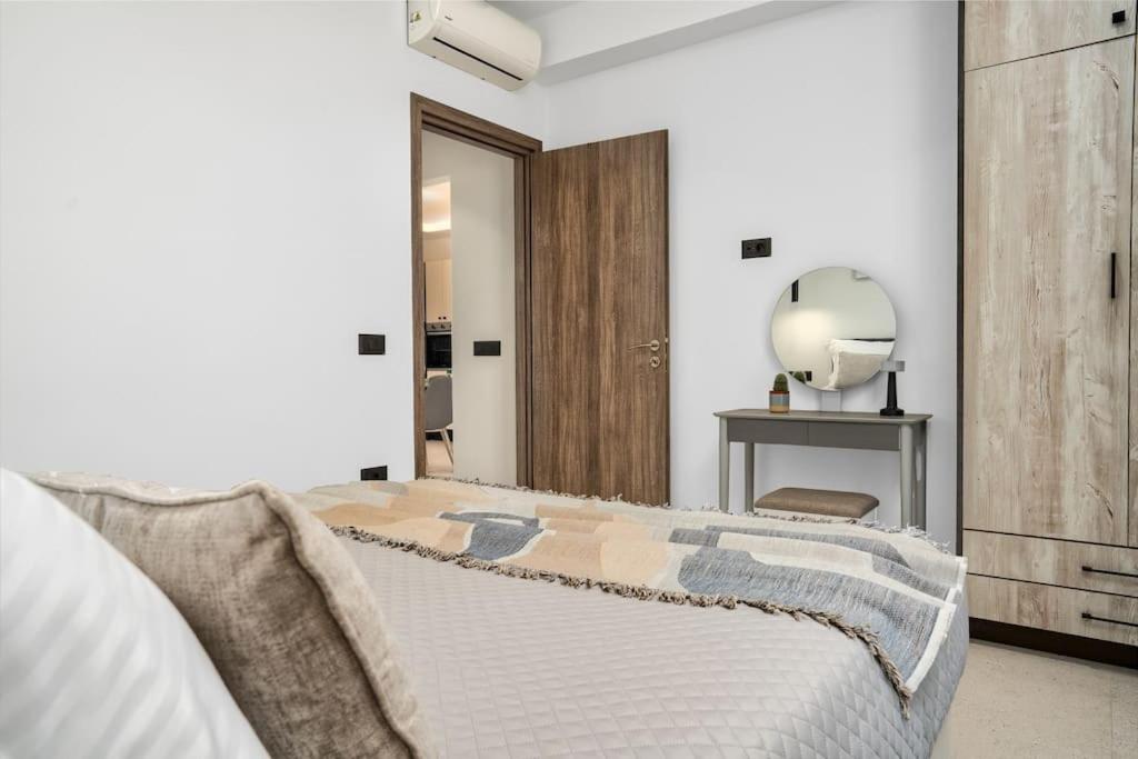 Villa La Luna photo 2