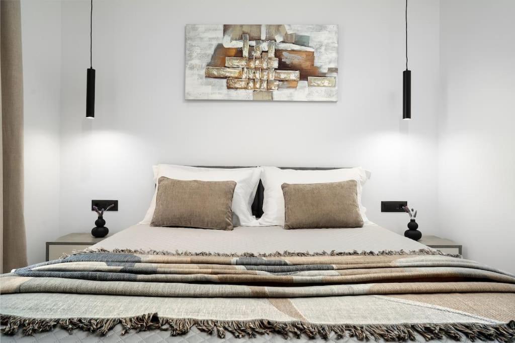 Villa La Luna photo 5