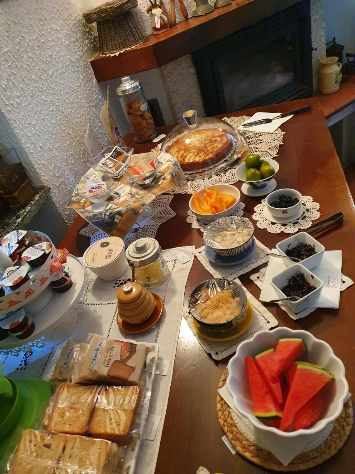 Photo 22