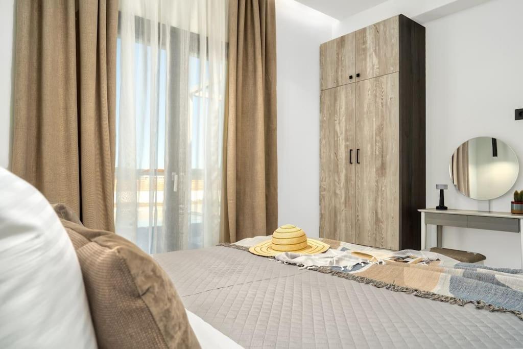 Villa La Luna photo 4