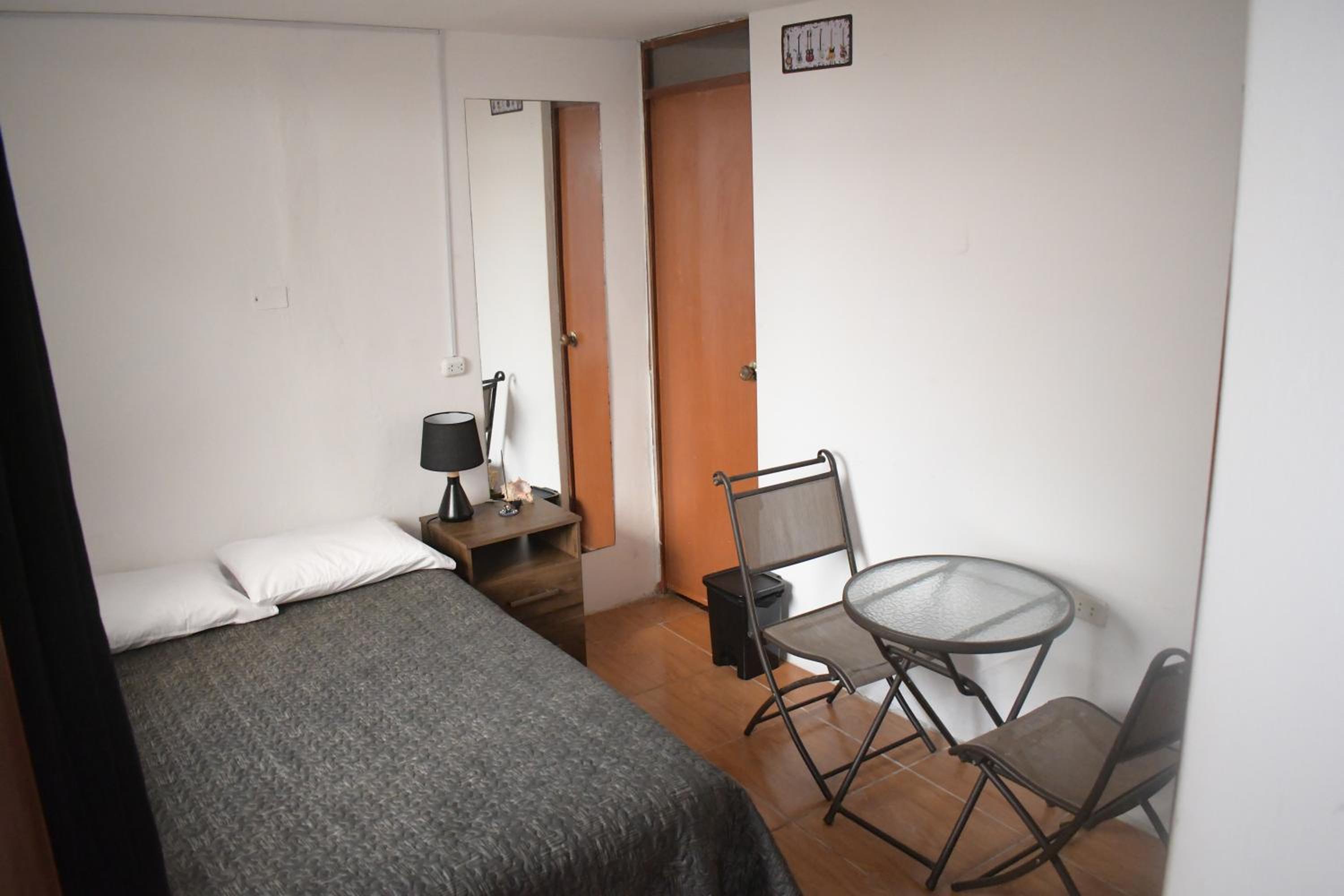 Chakana House - Hostel Huanchaco
