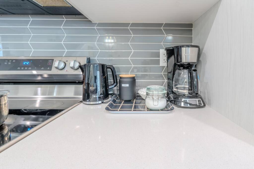 Sweat 3bedroom home near YYC