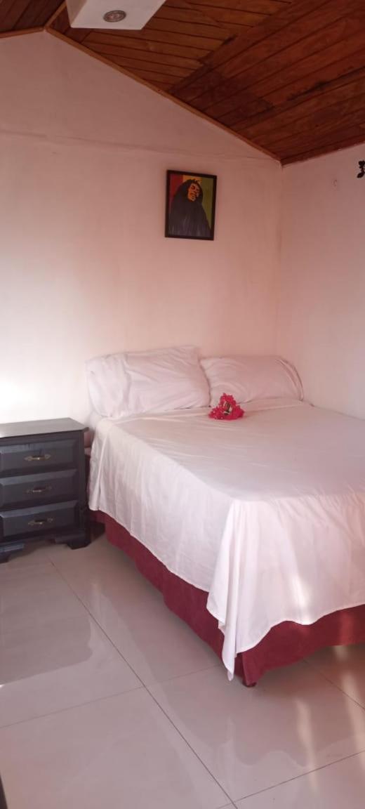 Sweet Stay Guest House view 2