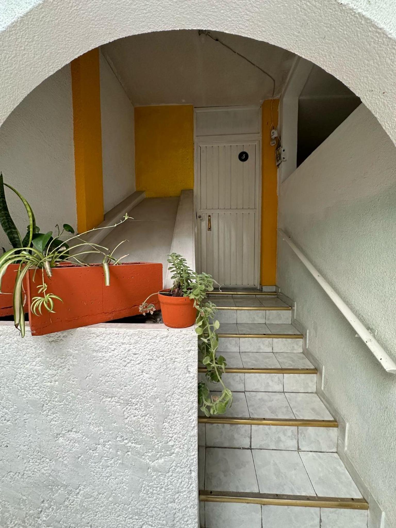 Hotel Posada Jardín Aguascalientes - Image 1