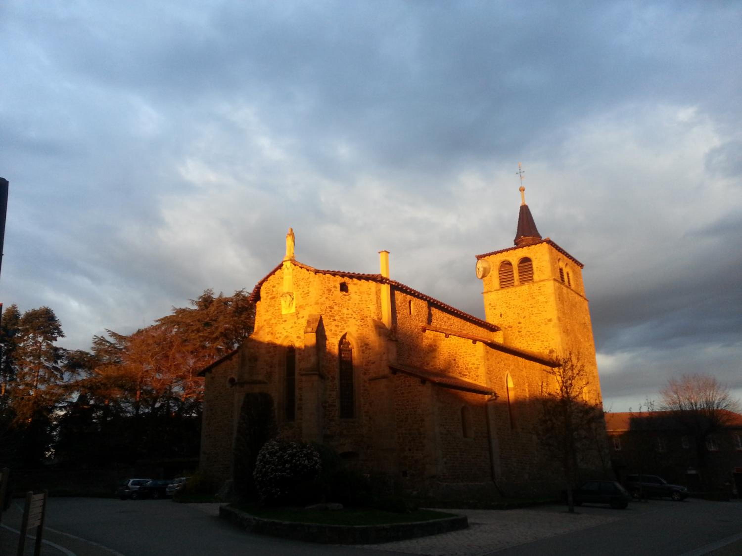 Photo 13