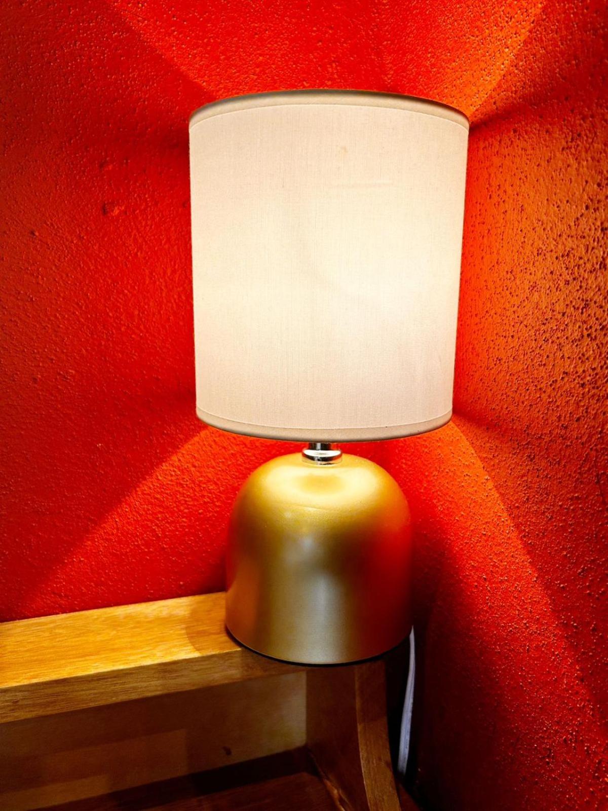 Bito's Hotel Boutique