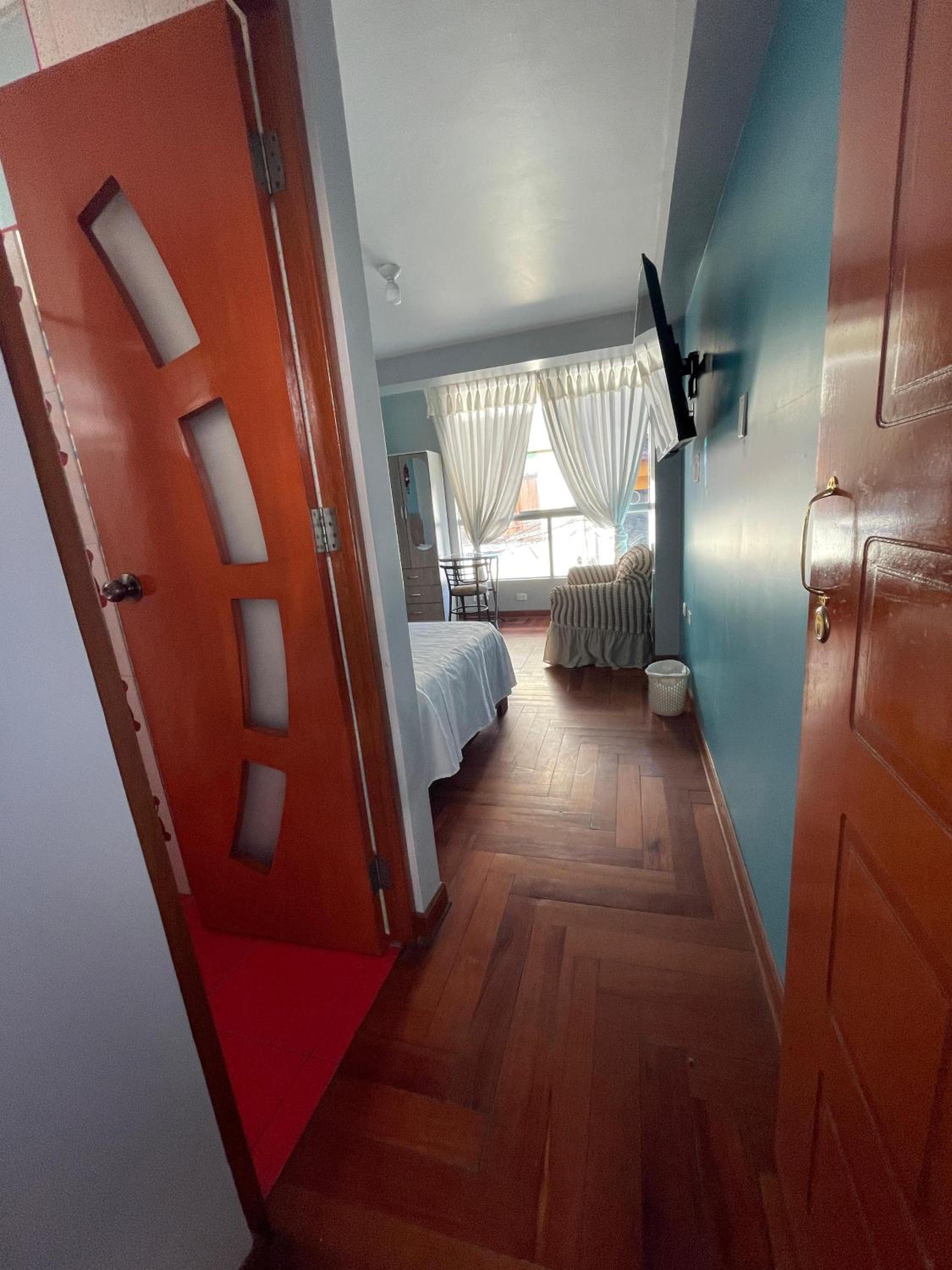Photo 23