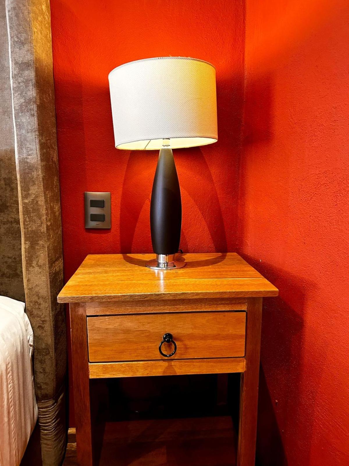Bito's Hotel Boutique