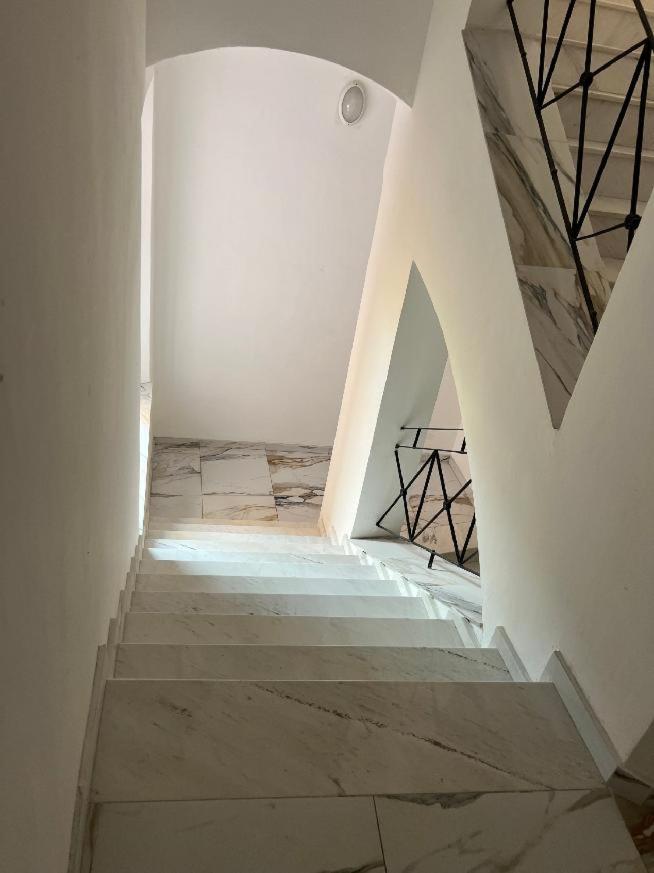 Apartmán Teplice