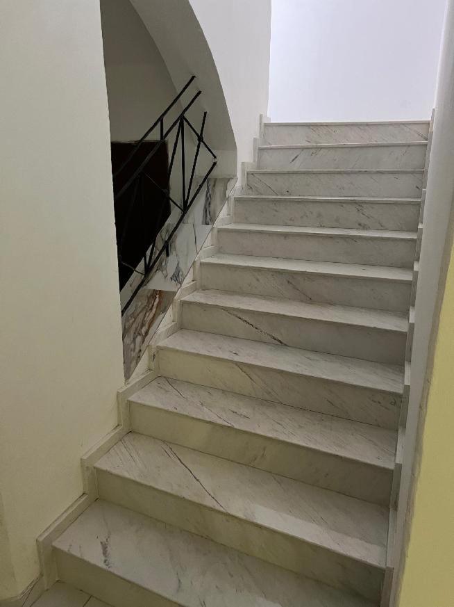 Apartmán Teplice