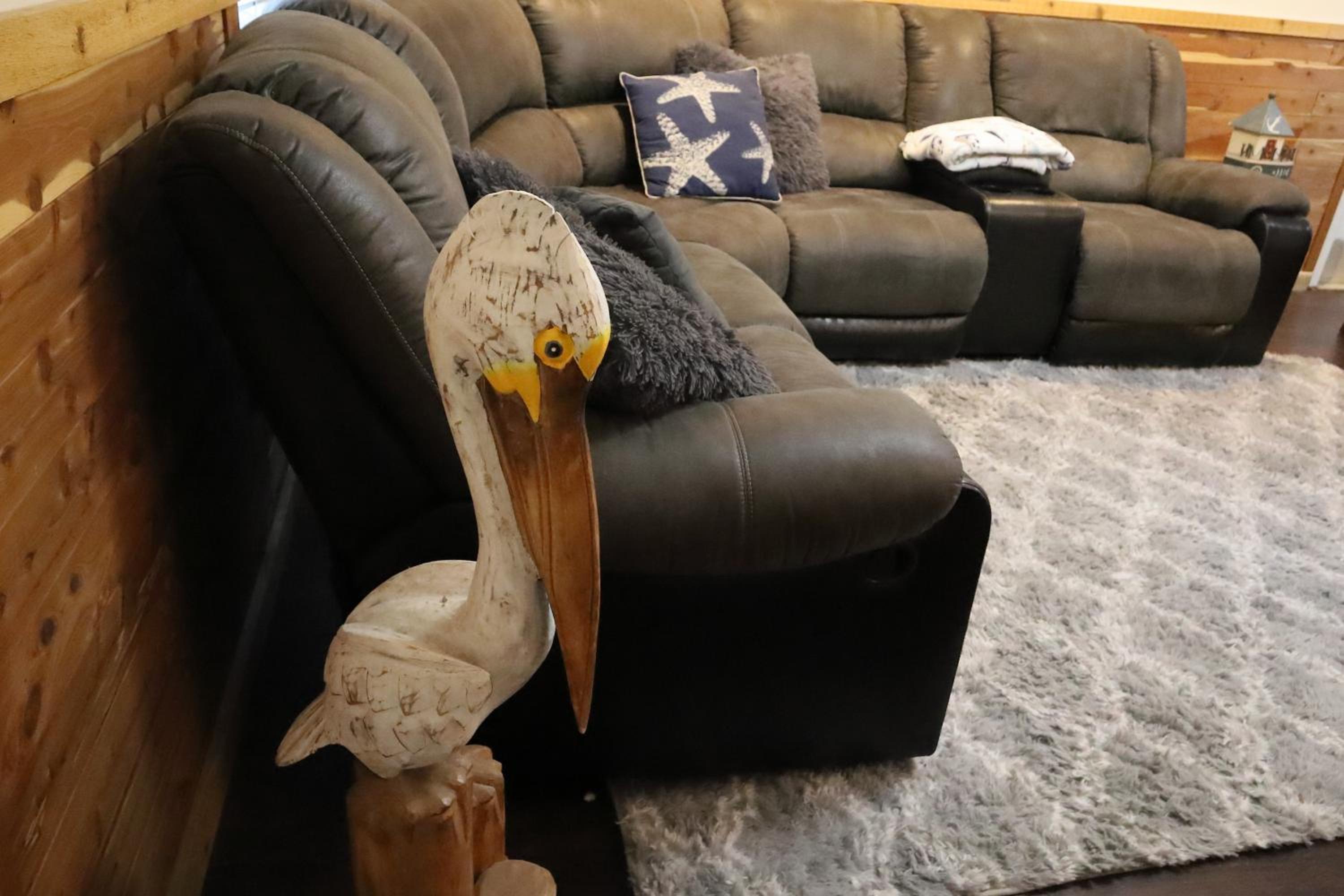 other