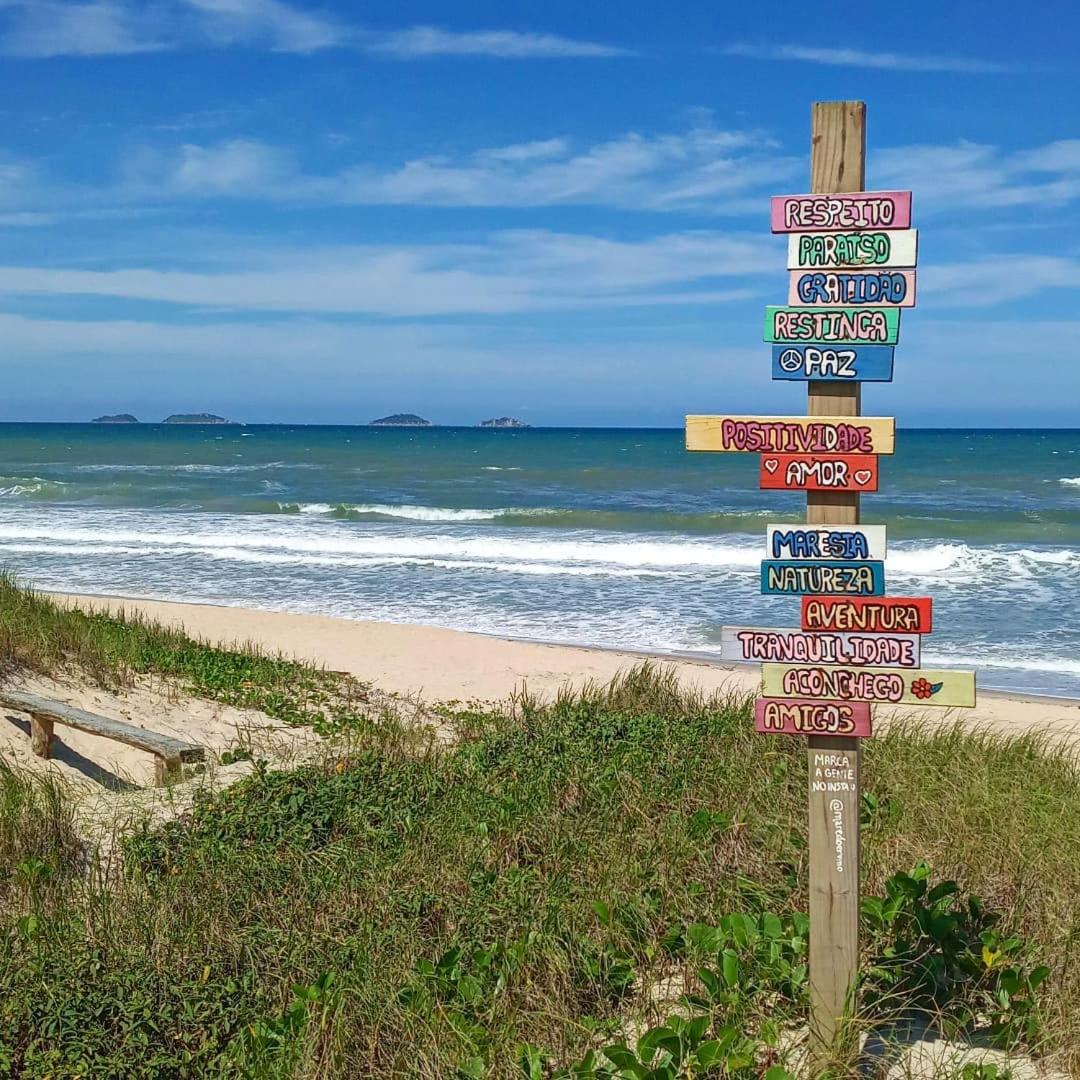 Casa em São Francisco do Sul, Praia do Ervino