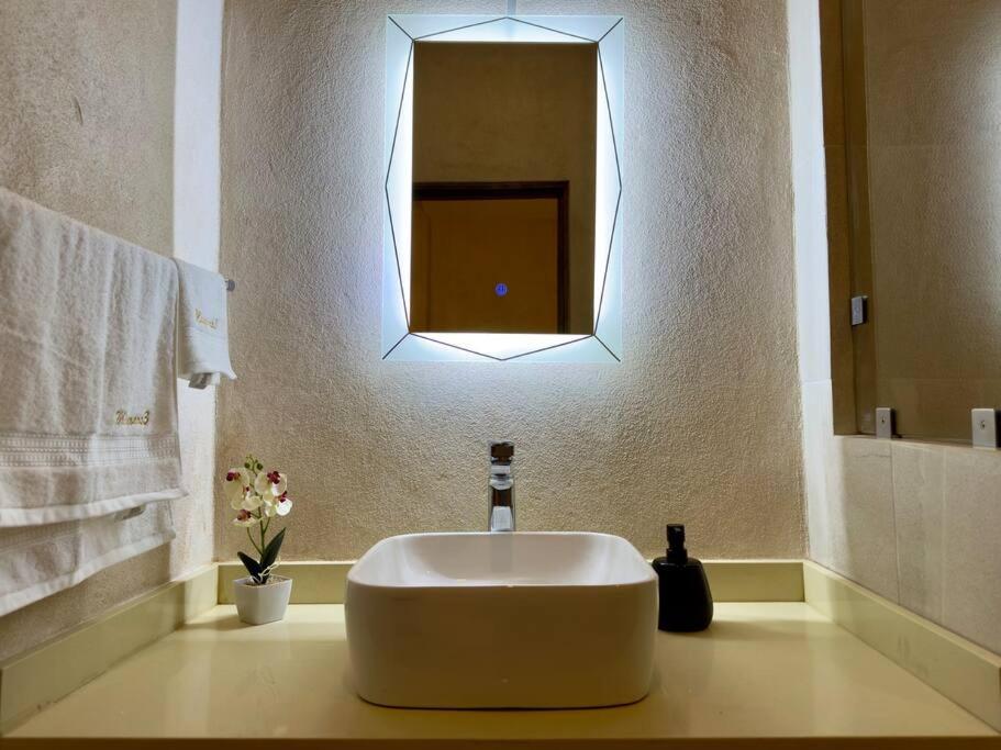 Loft Mueganos III en Val´Quirico