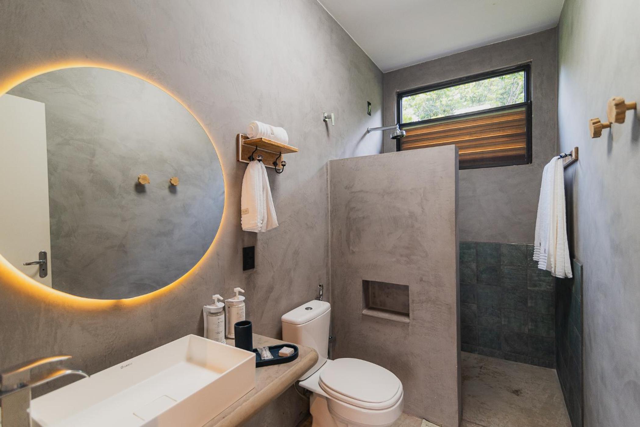 Fazenda Pedra Lisa Hotel Boutique