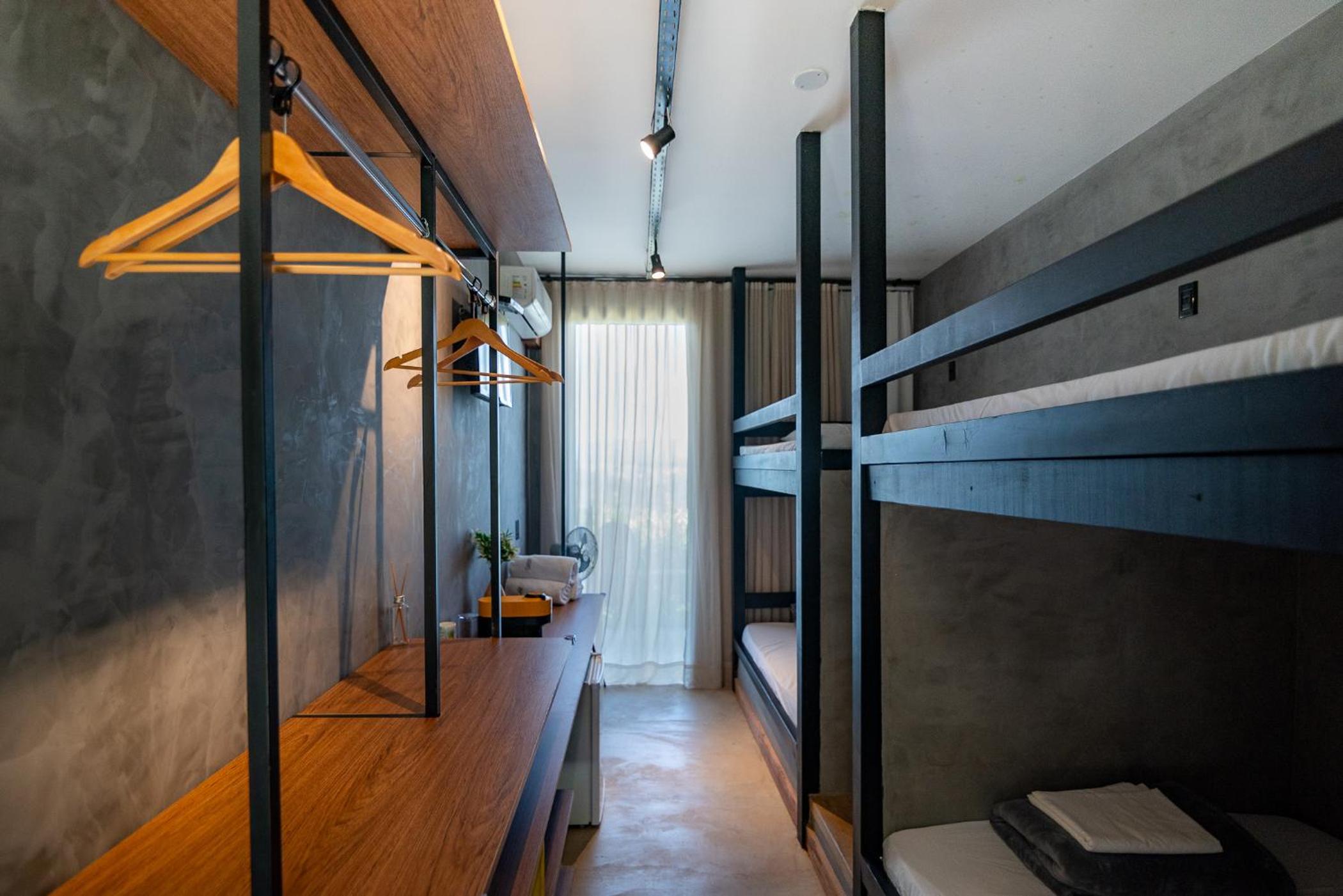 Fazenda Pedra Lisa Hotel Boutique