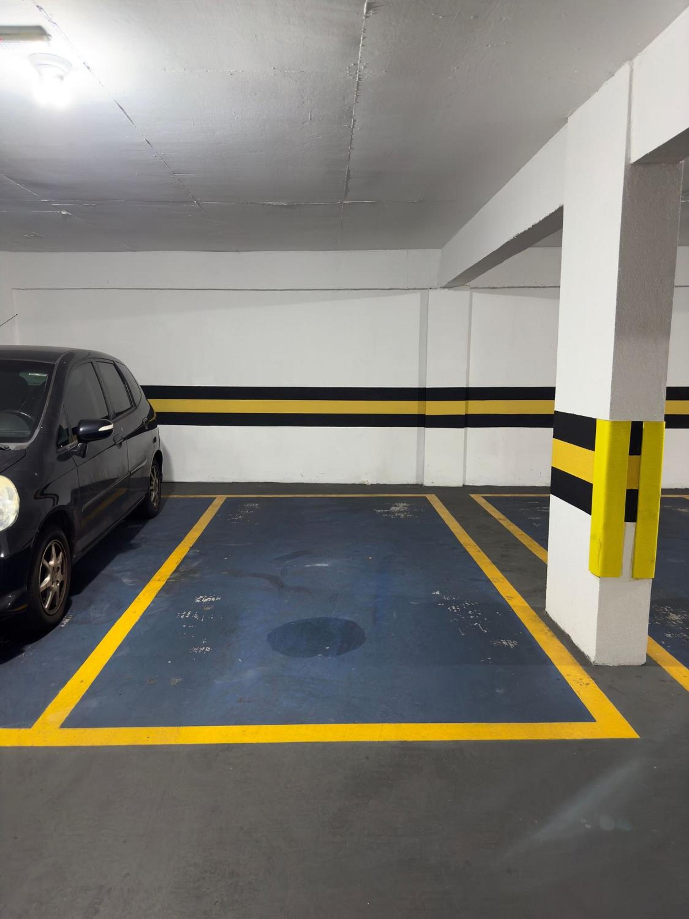 Conforto e Sofisticação a poucos metros da Orla