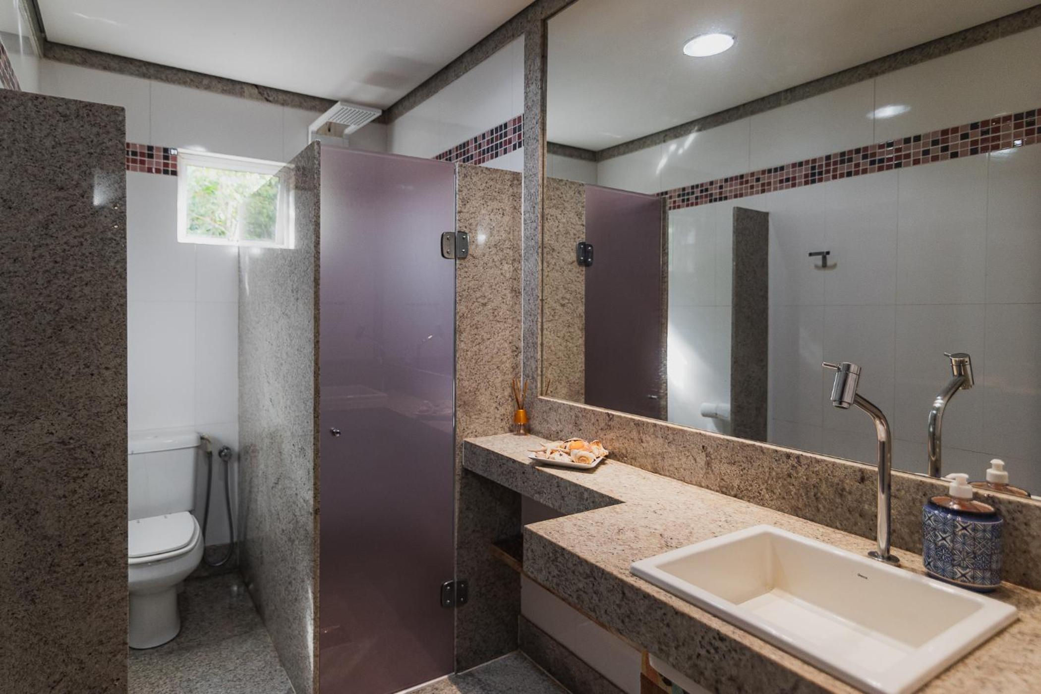 Fazenda Pedra Lisa Hotel Boutique