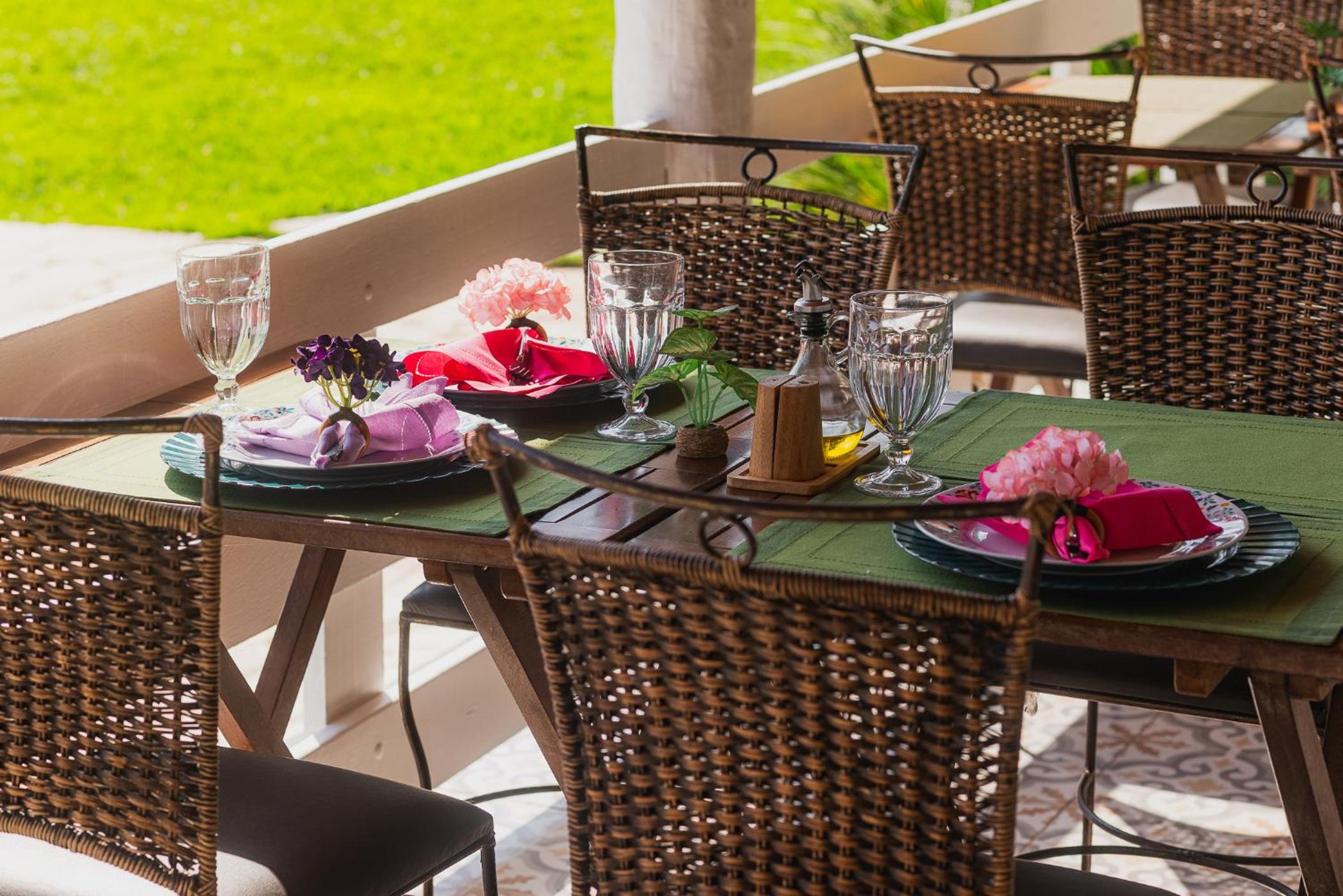 Fazenda Pedra Lisa Hotel Boutique