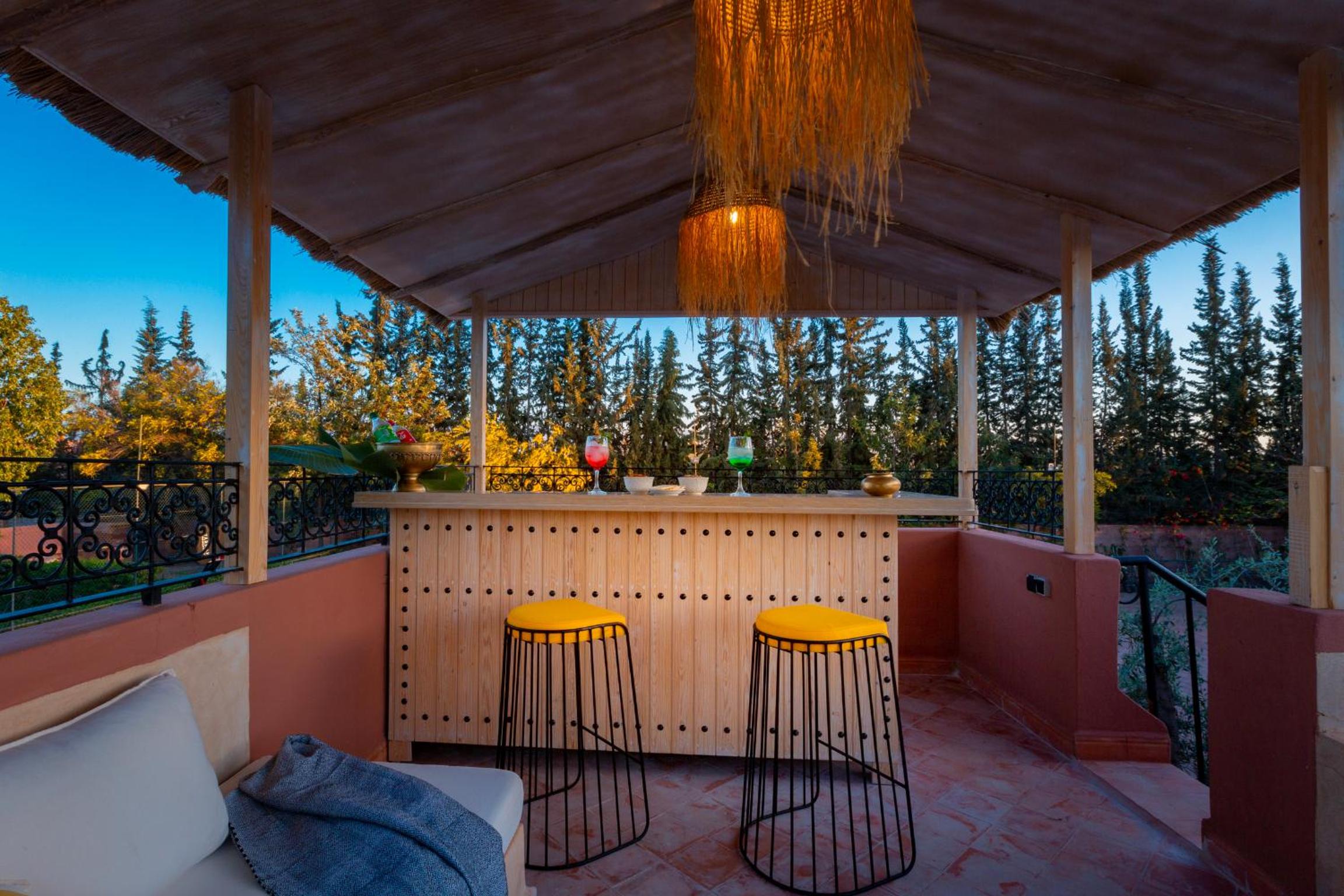 Photo 13