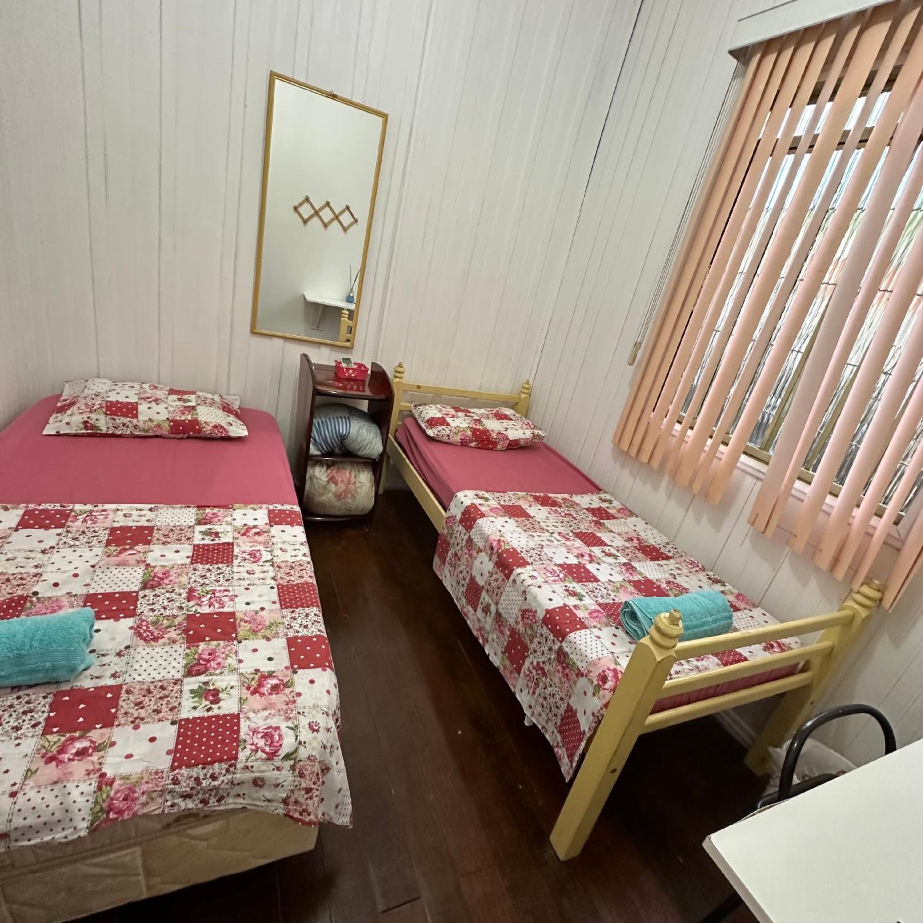 Casa do Sussego