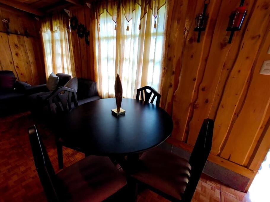 Cabaña Emperador – The place for QUETZALS lovers! view 5