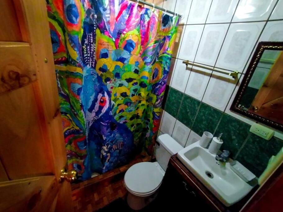 Photo 17