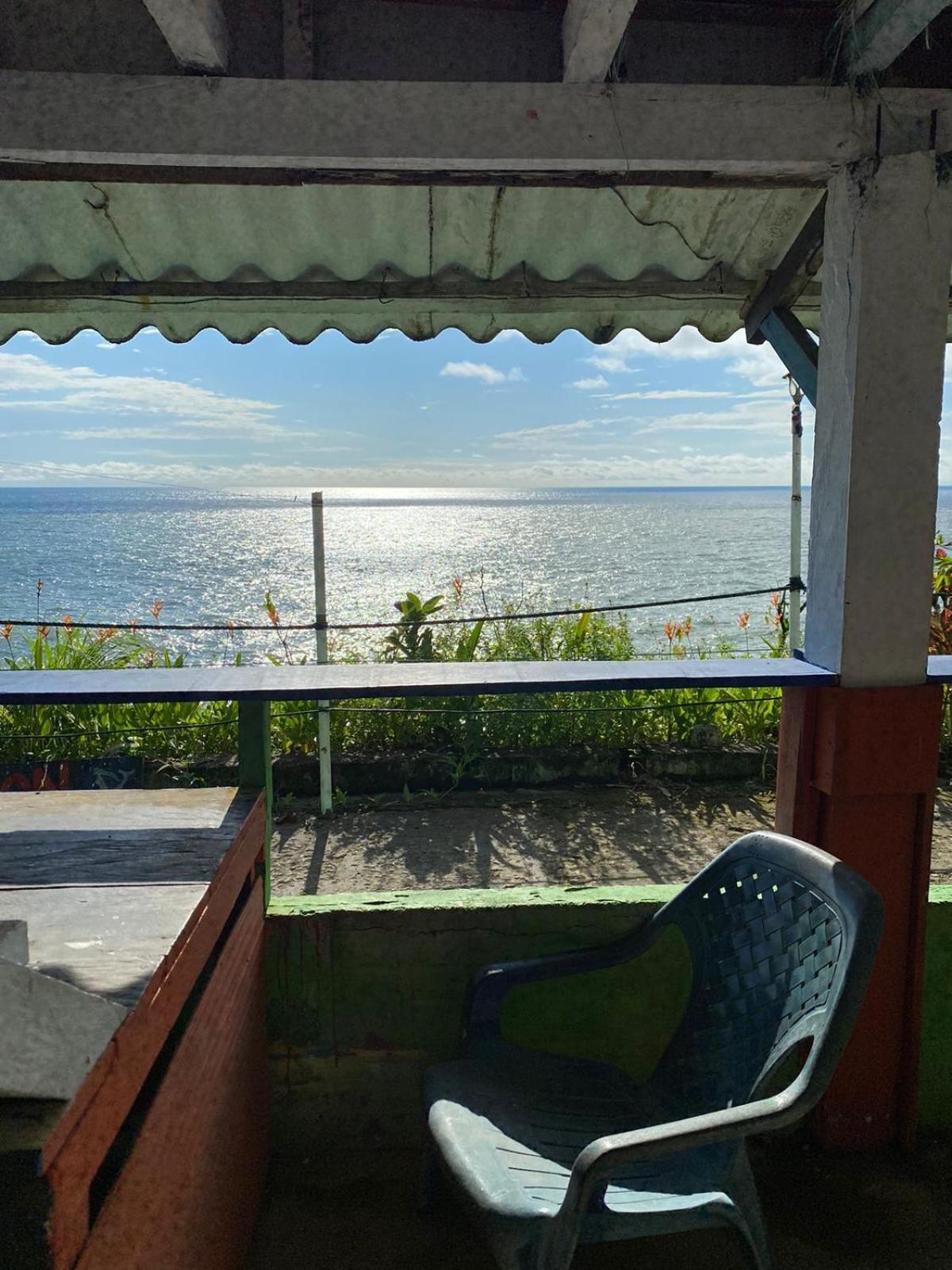 Hostal el peñón