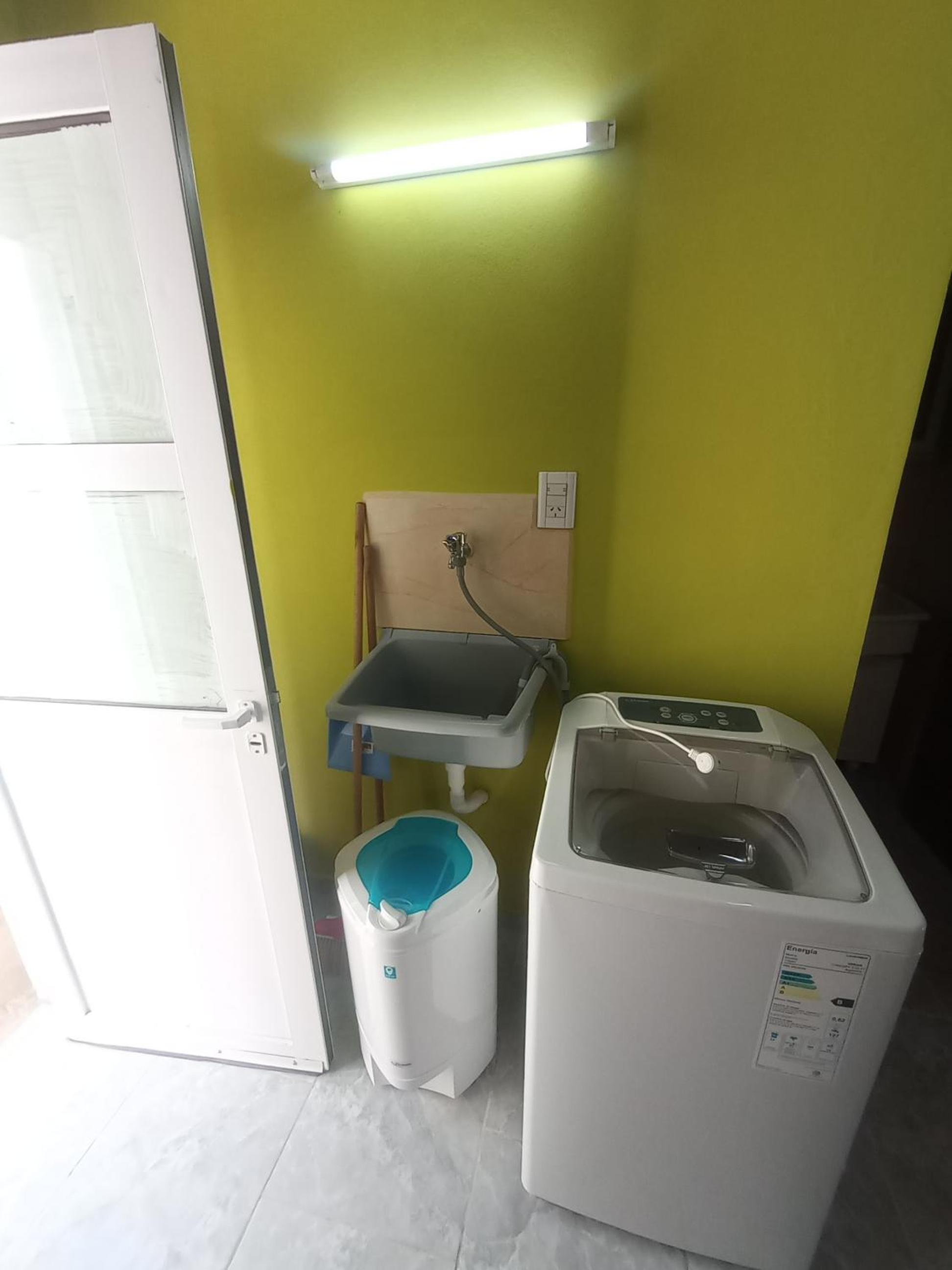 COMPLEJO MAINUMBI DUPLEX 1