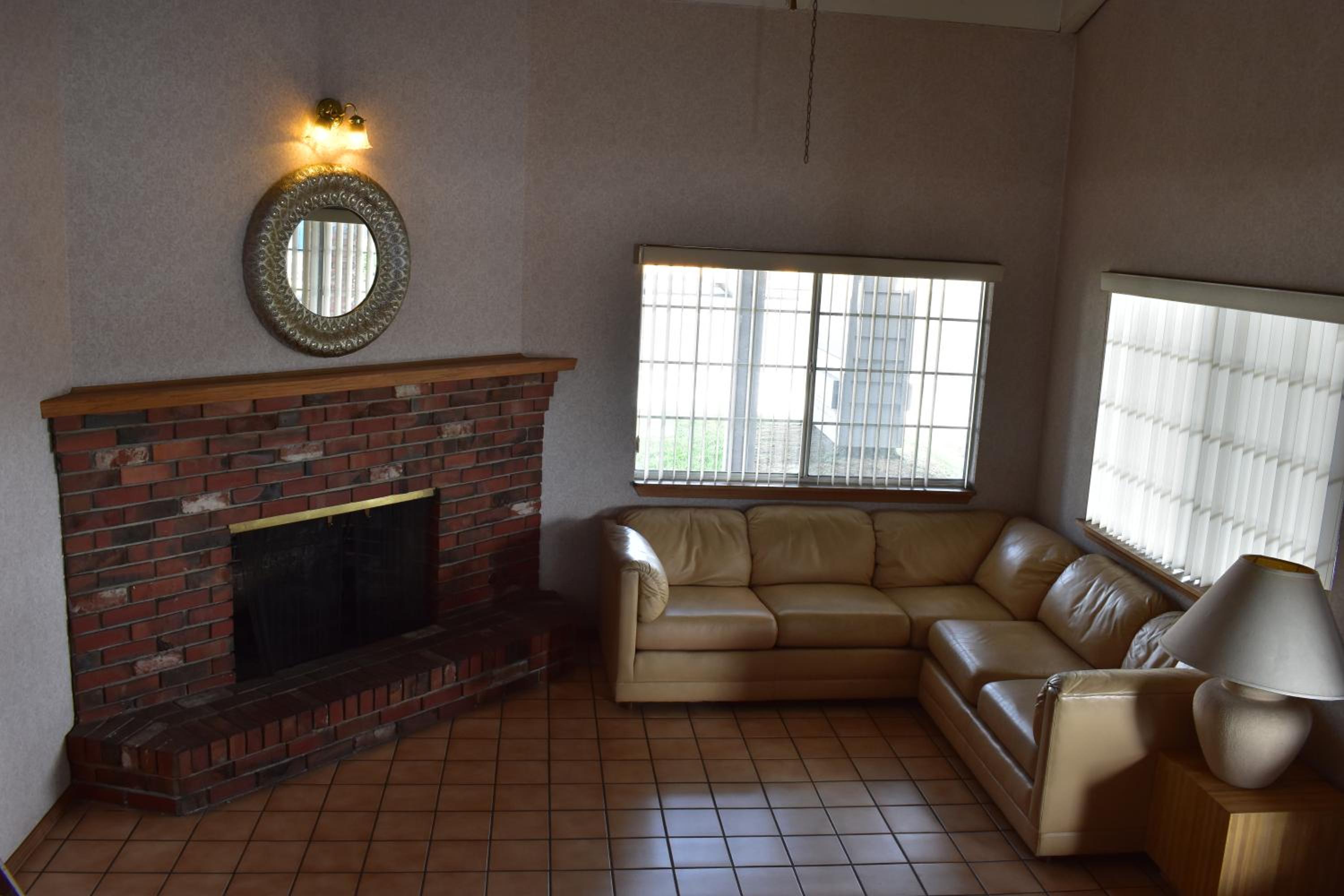 Country Inn