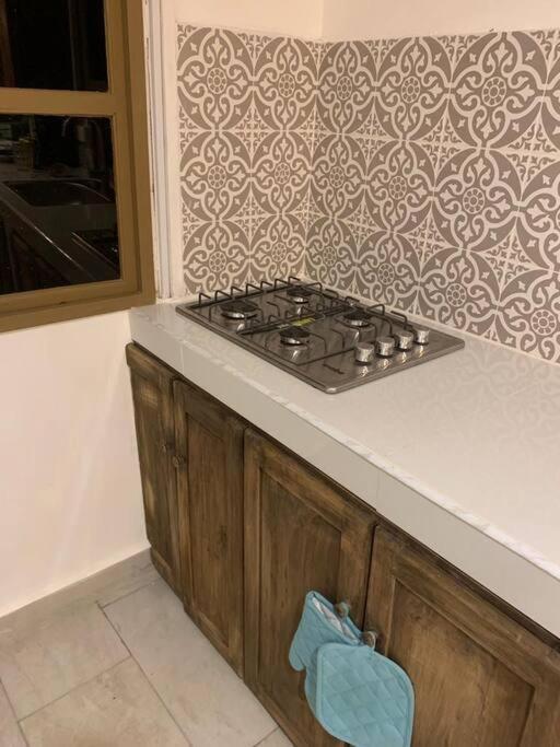 Cabaña acogedora en el Suroeste Antioqueño