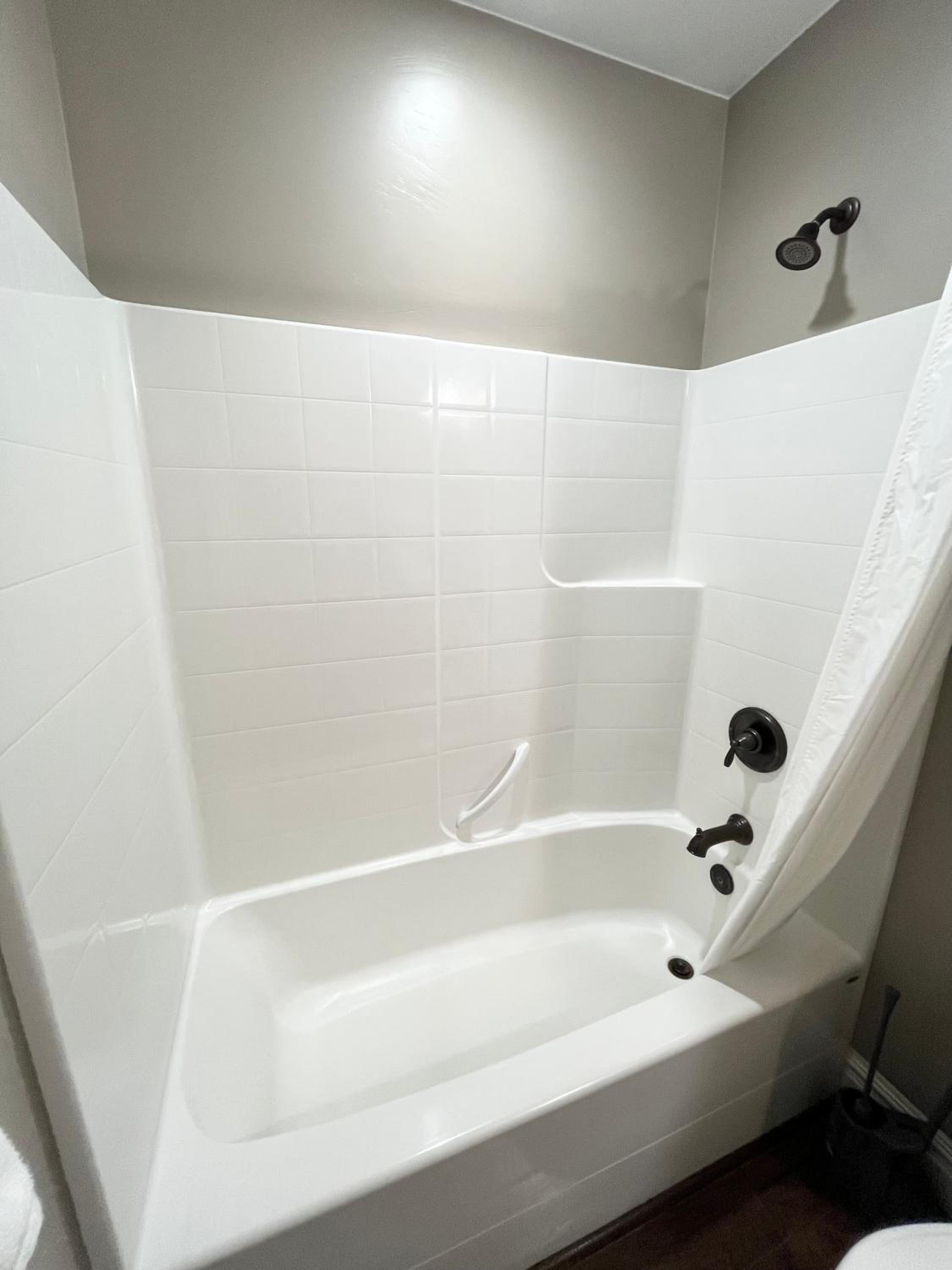 Photo 78