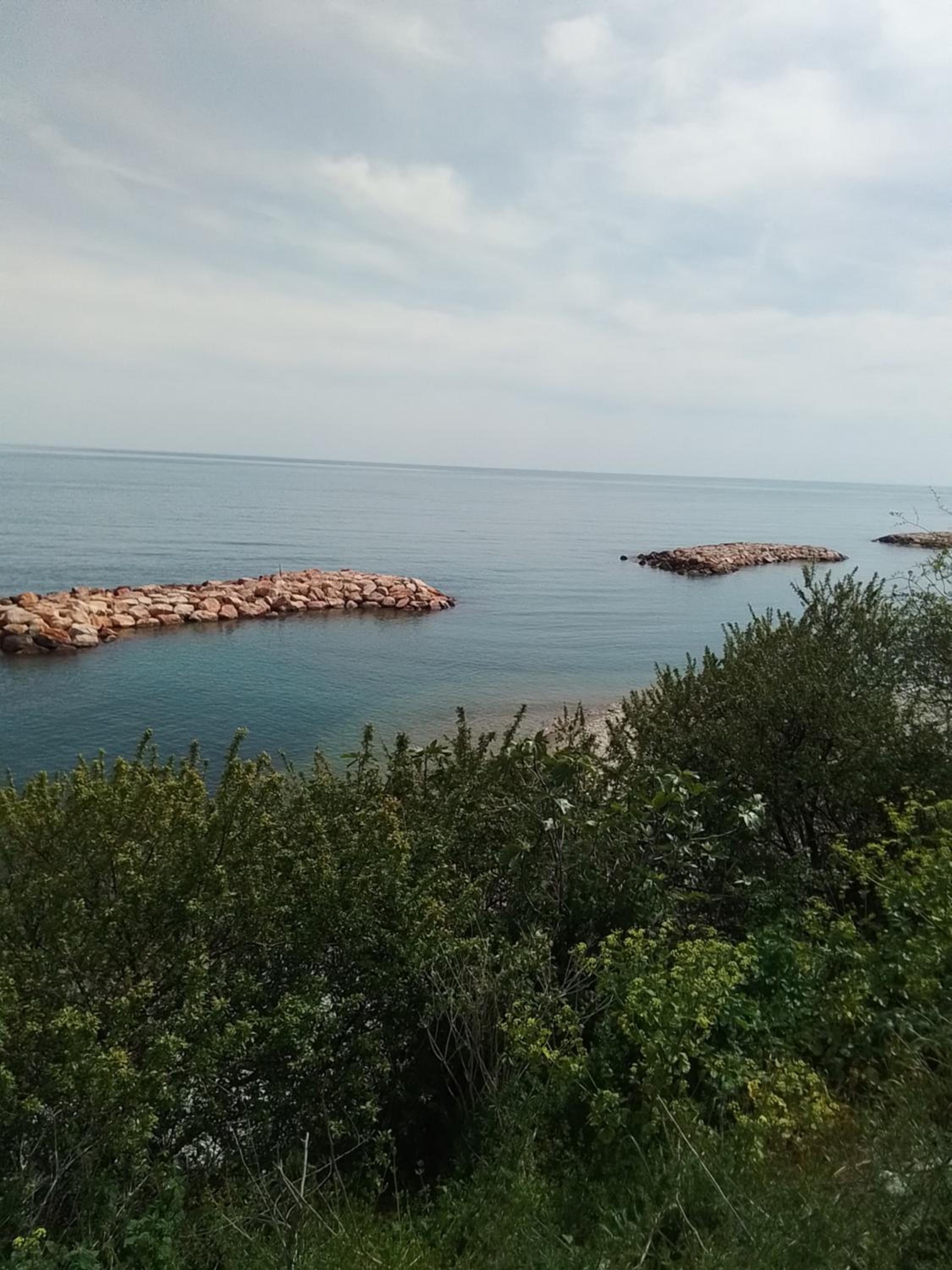 Gerze Beyaz Yalı Tatil Evi view 4