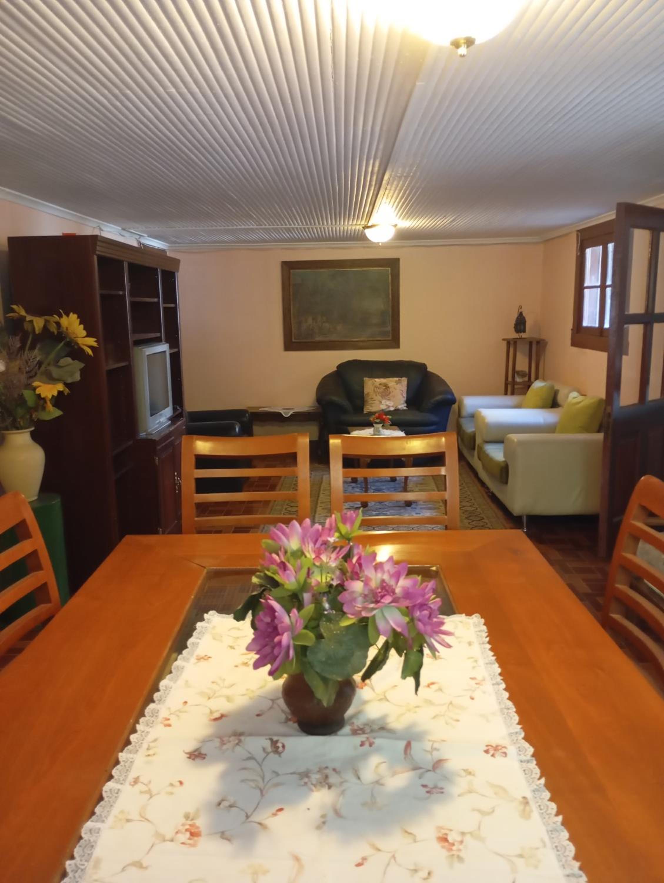 Hostal San Alfonso