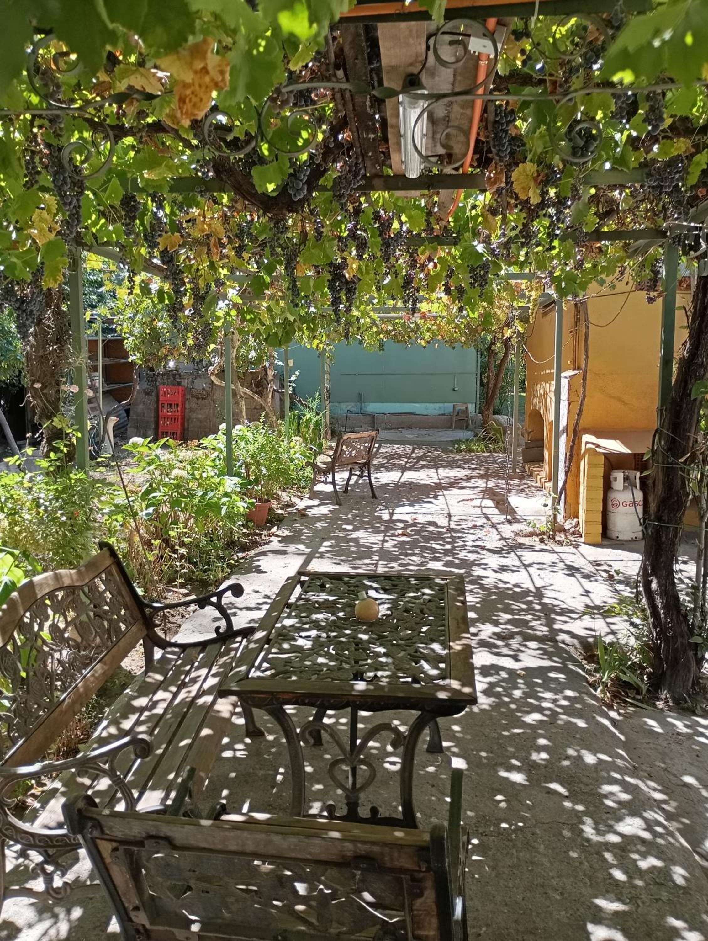 Hostal San Alfonso