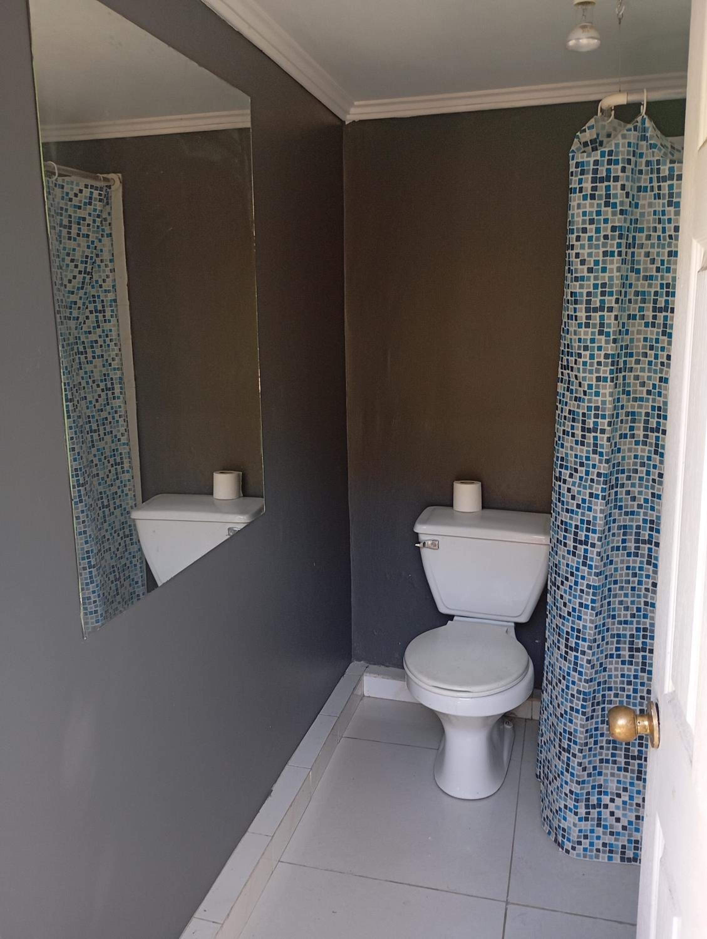 Hostal San Alfonso