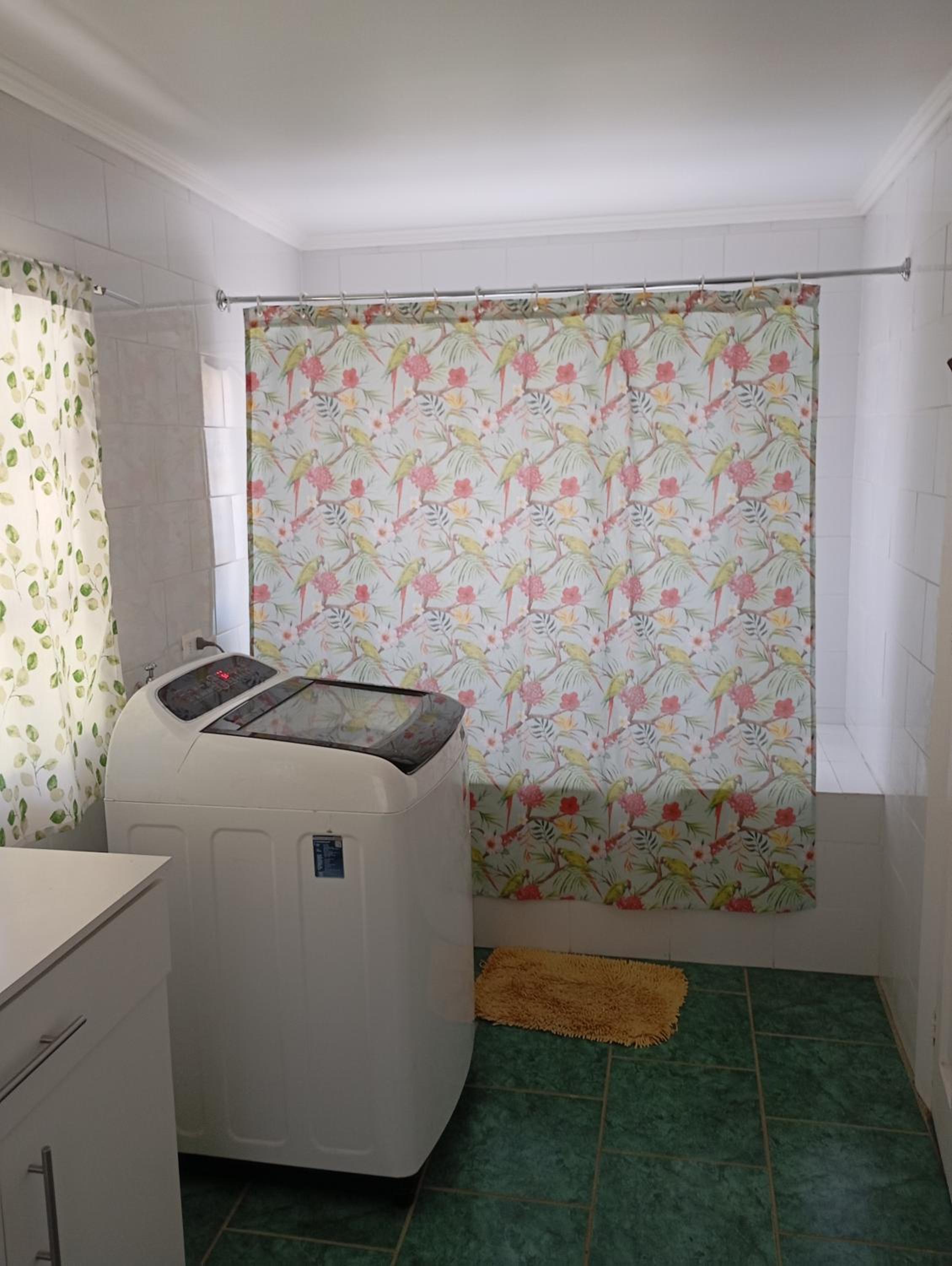 Hostal San Alfonso