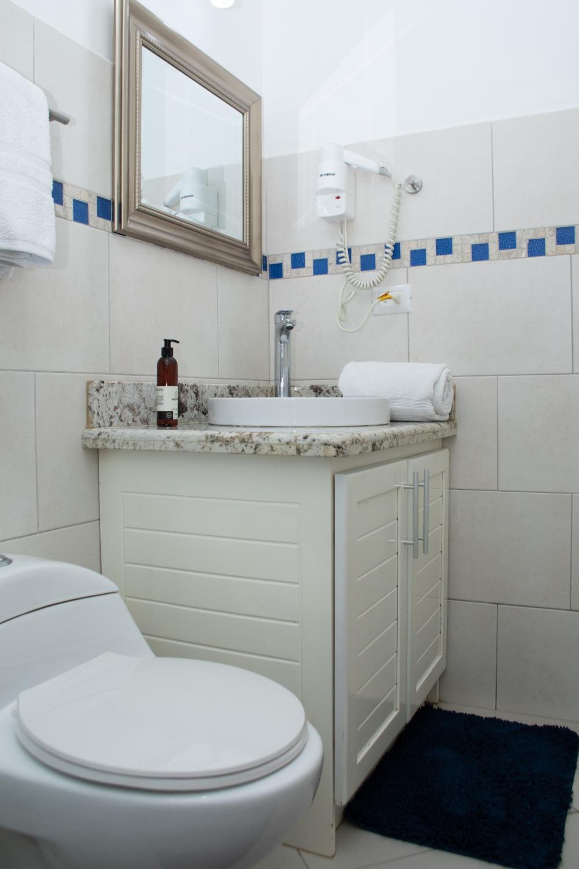 Family Beach Villa C29 2BD Near Ocean