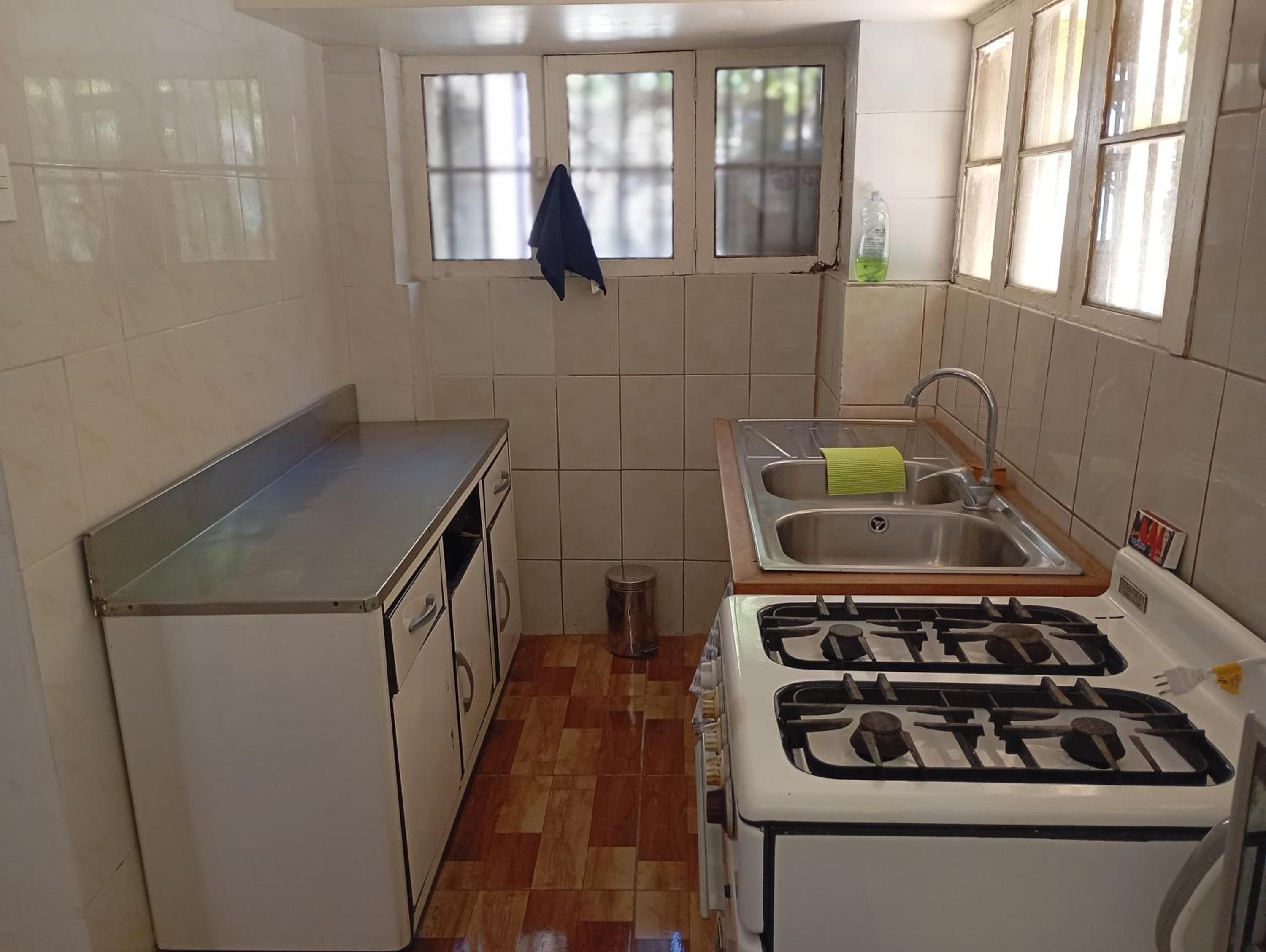Hostal San Alfonso