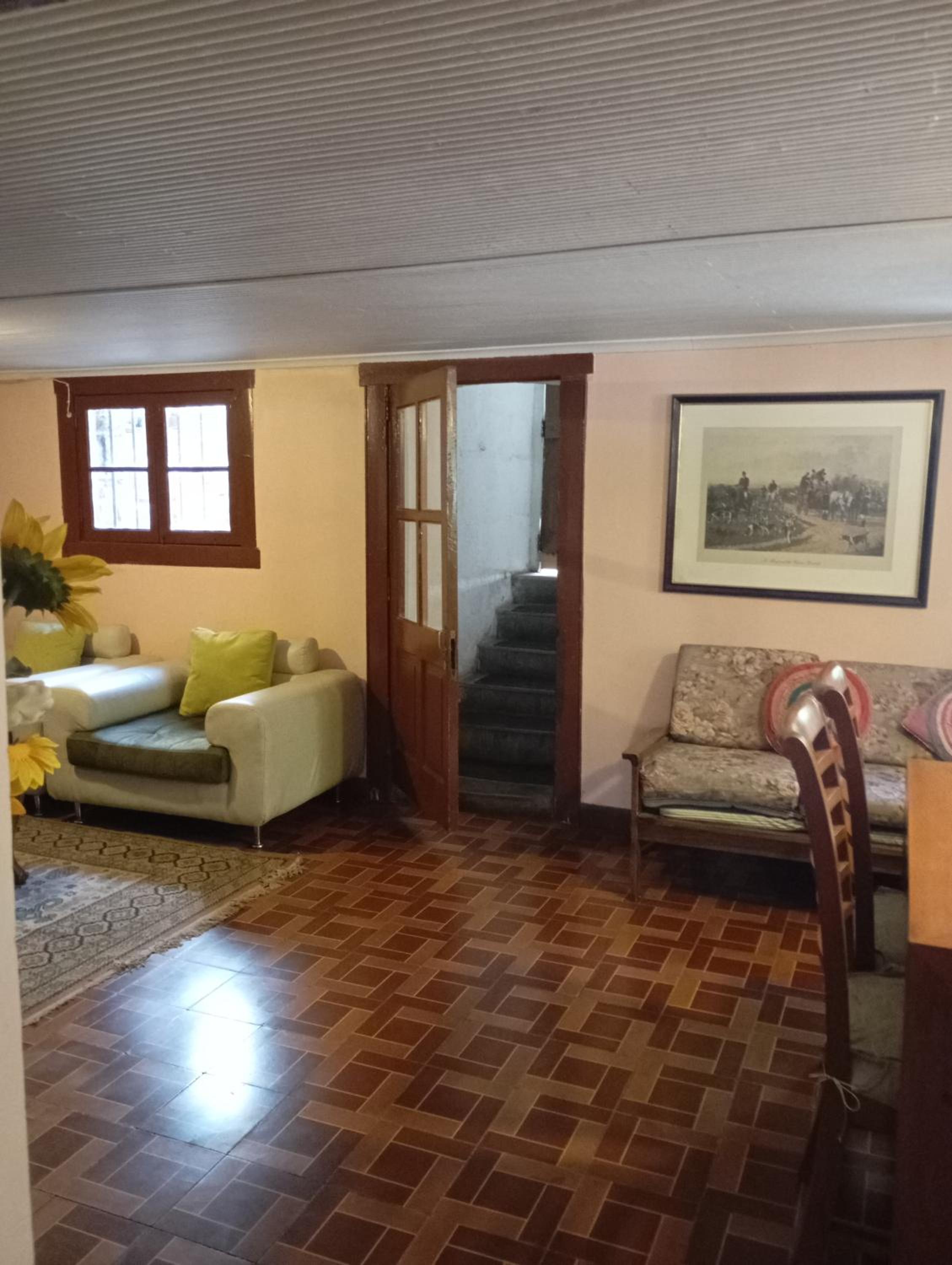 Hostal San Alfonso