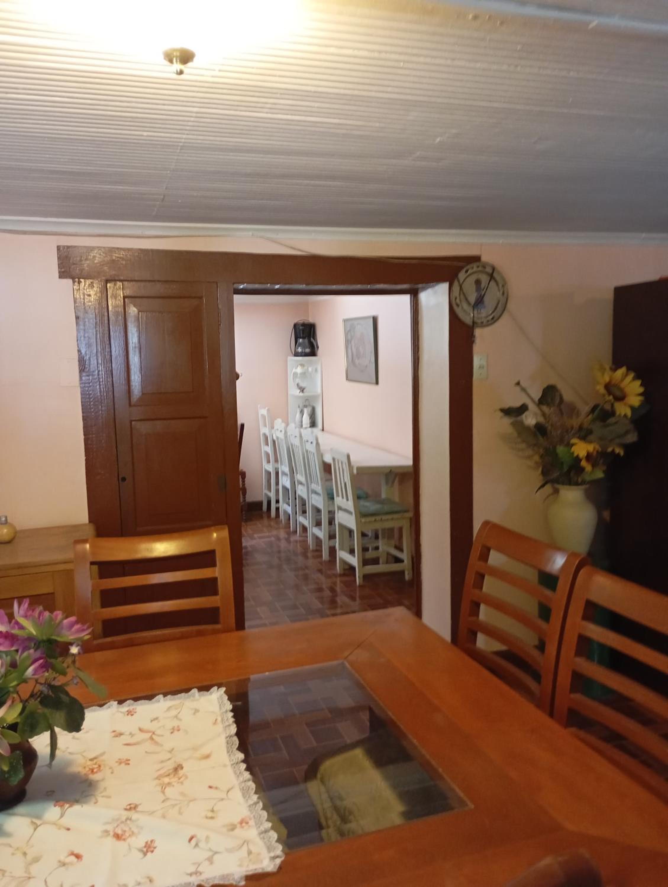 Hostal San Alfonso