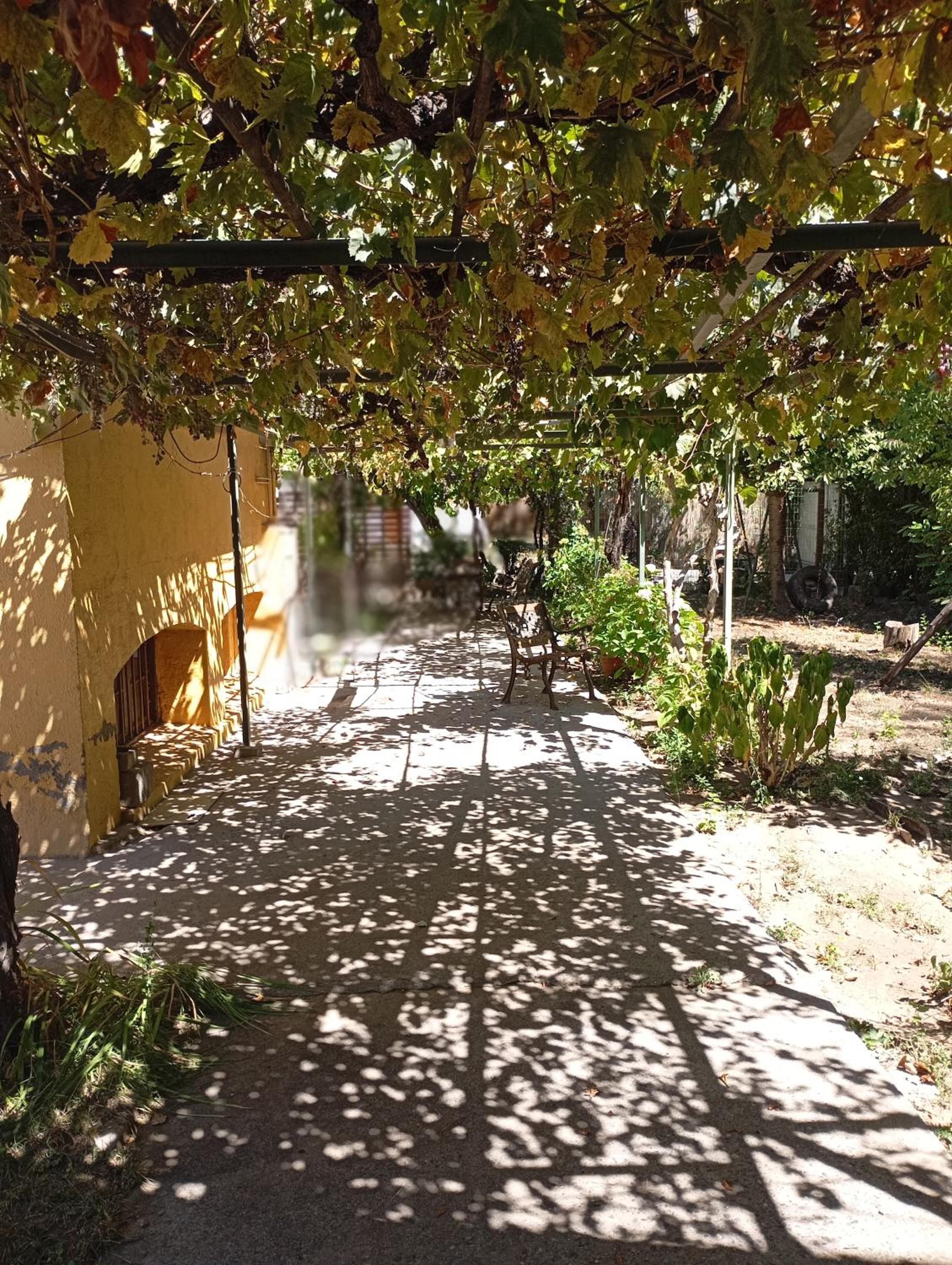 Hostal San Alfonso