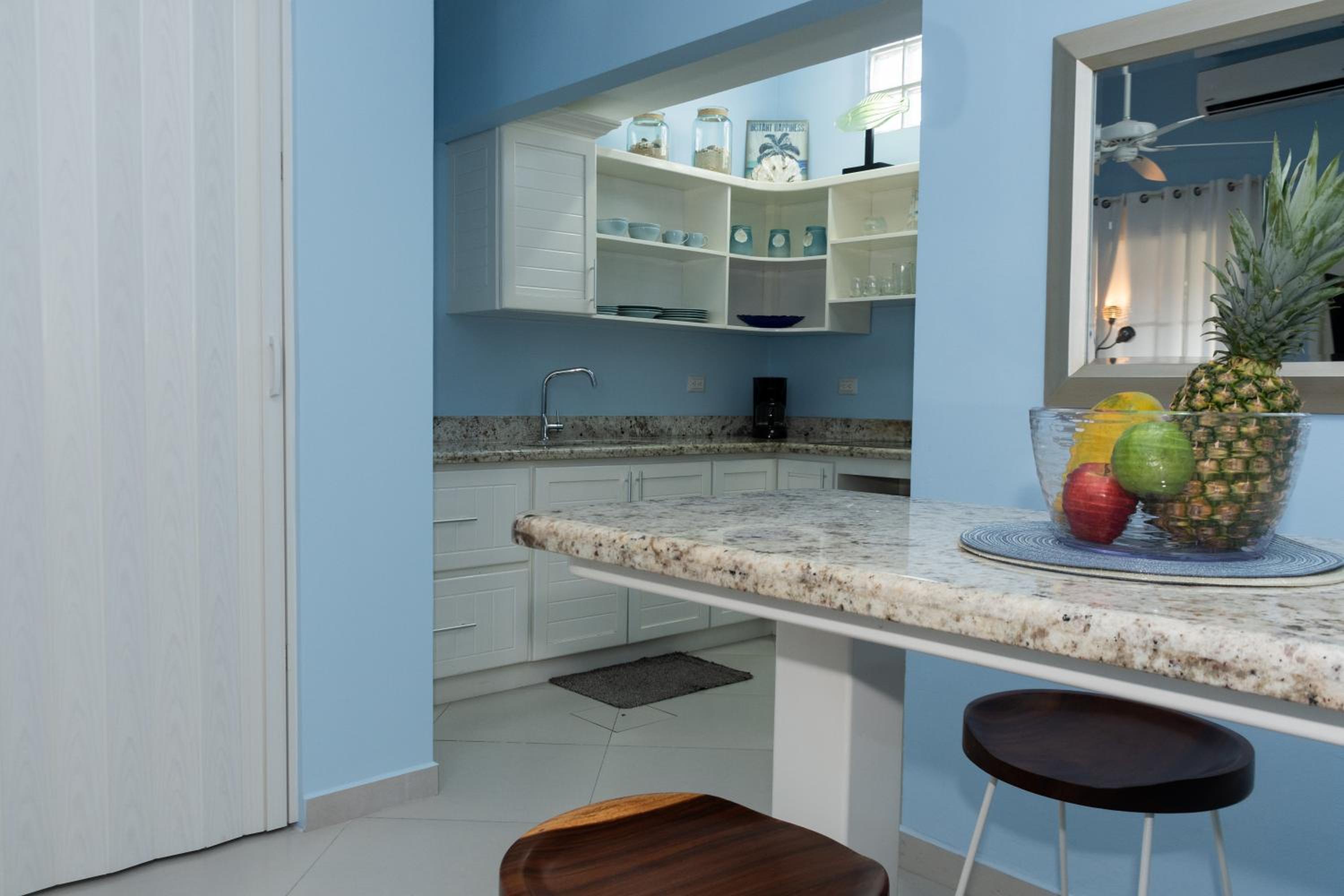 Family Beach Villa C29 2BD Near Ocean