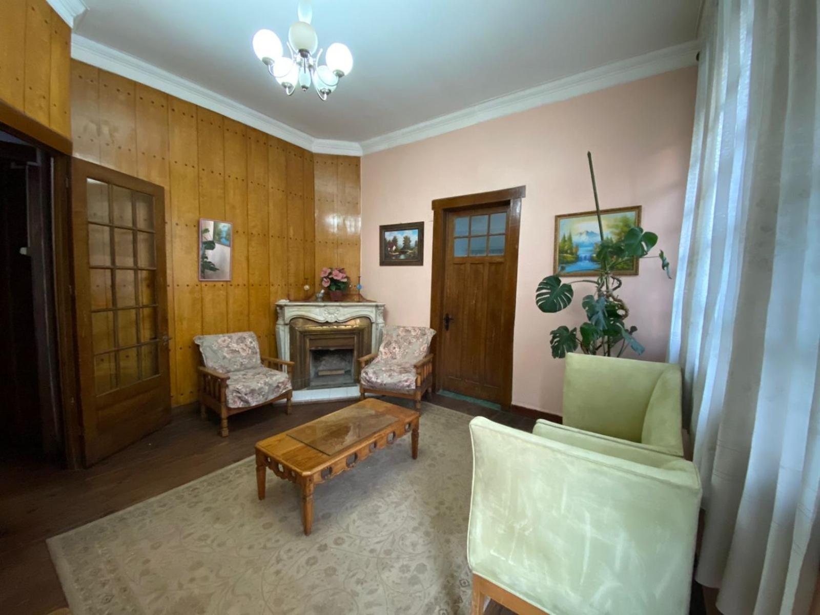 Hostal San Alfonso