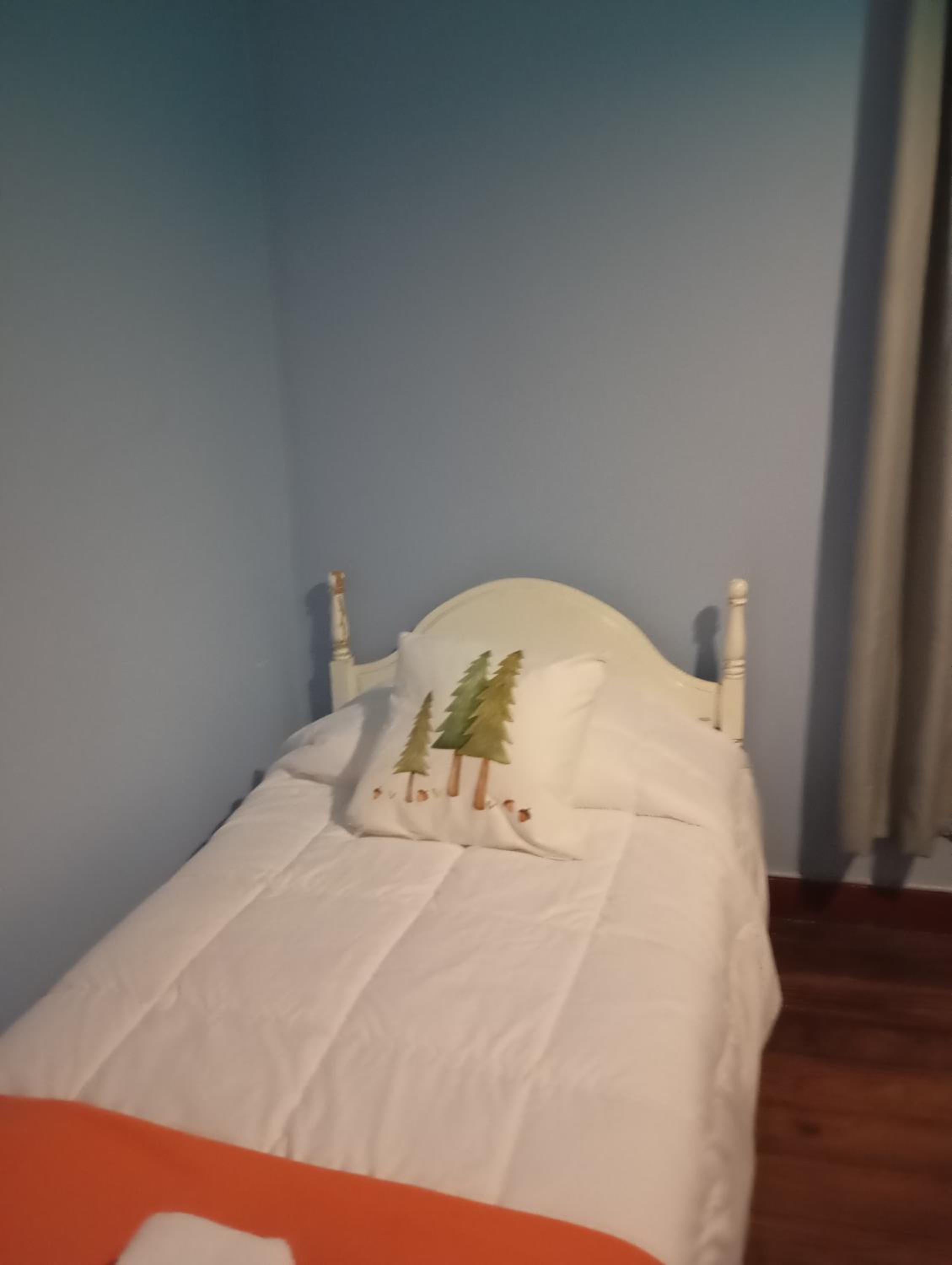 Hostal San Alfonso