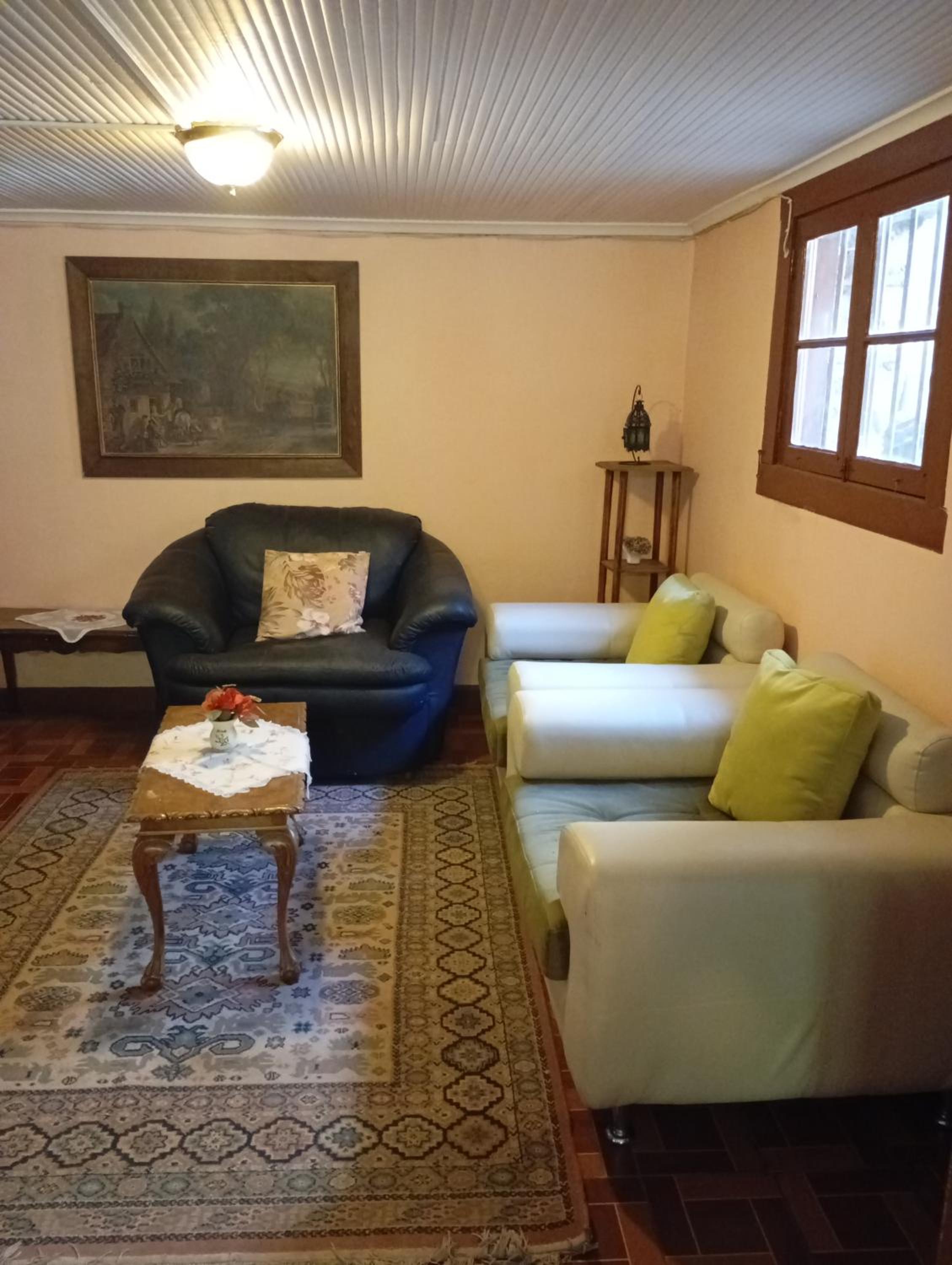 Hostal San Alfonso
