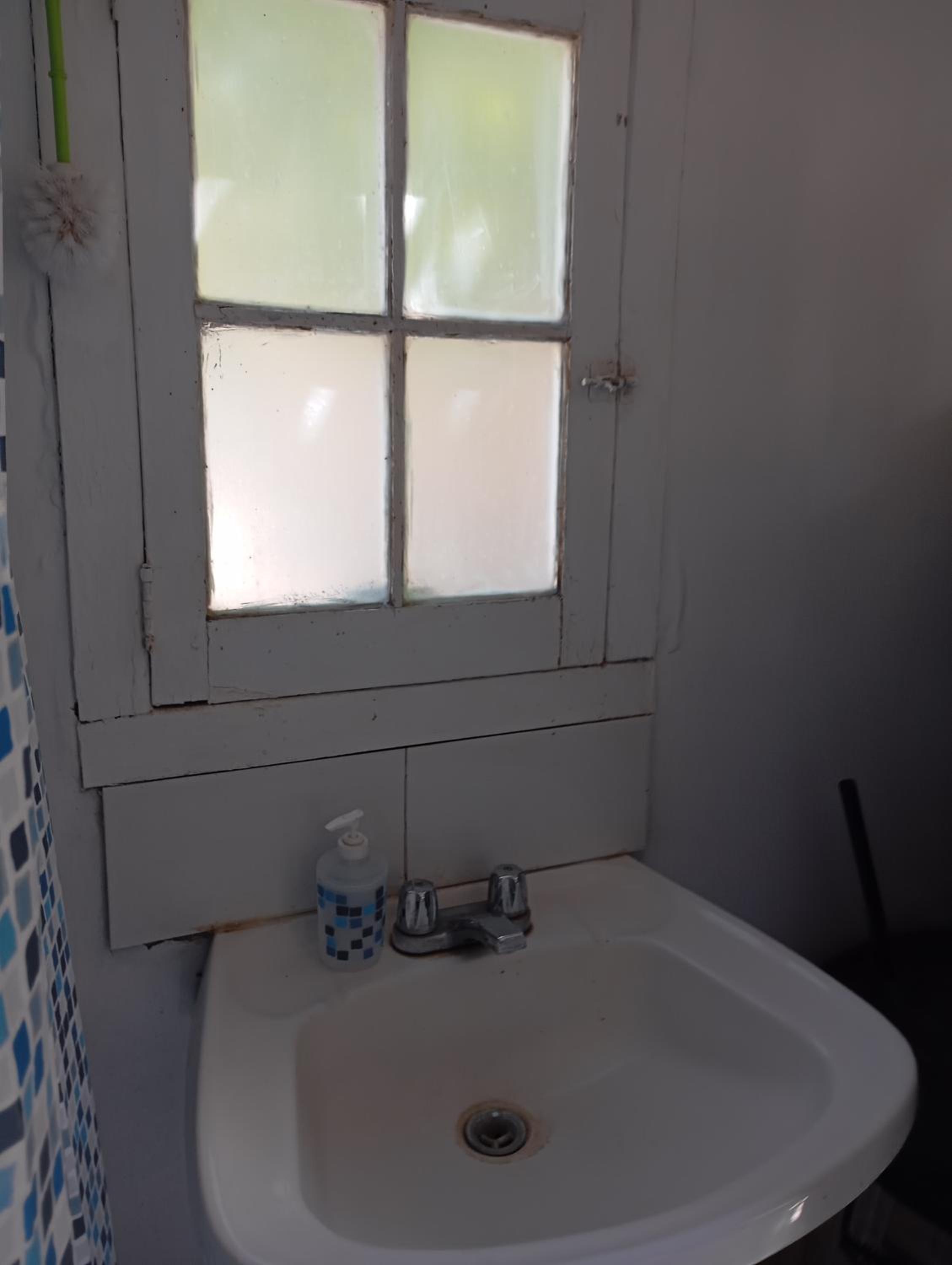 Hostal San Alfonso