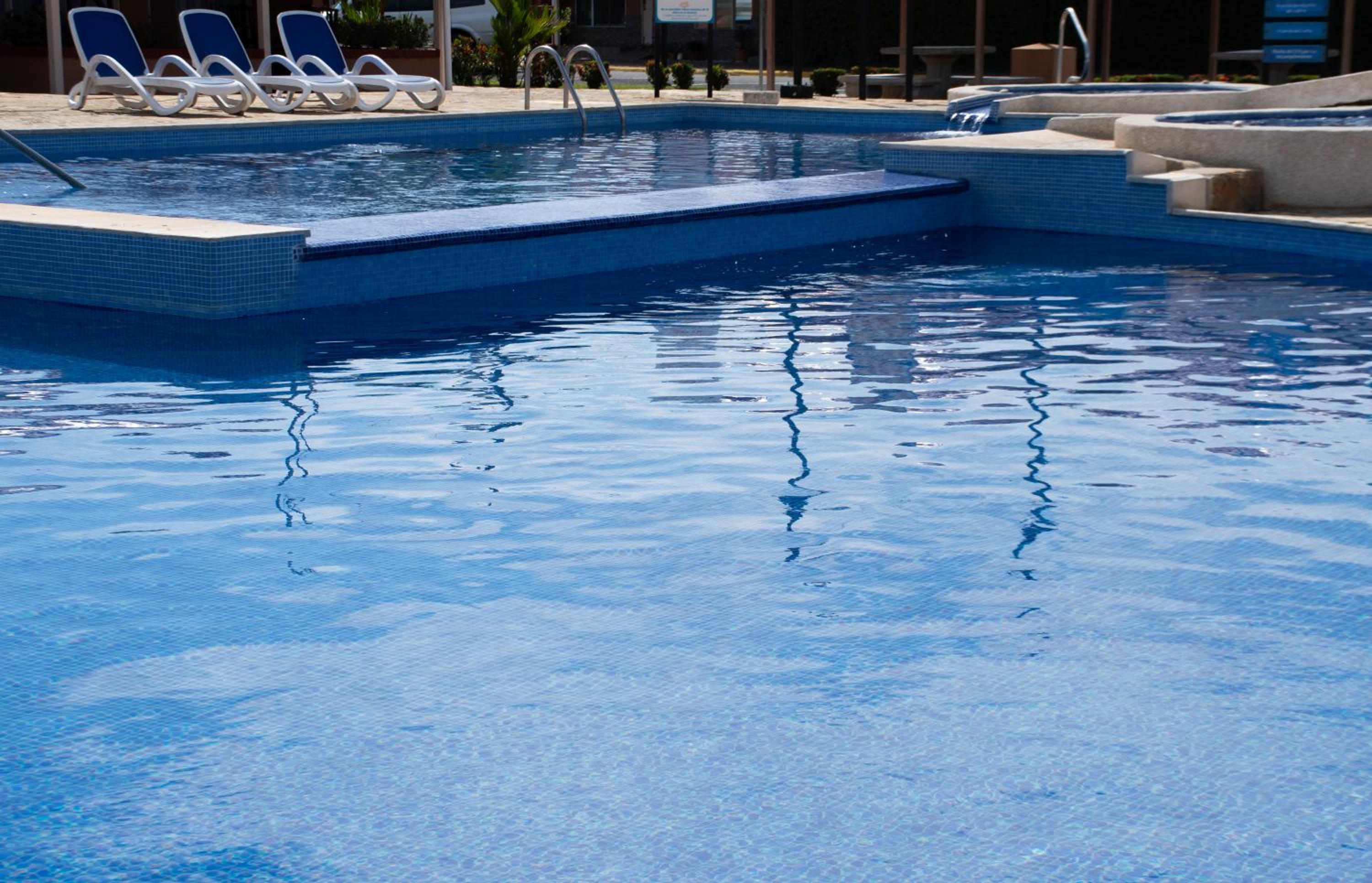Family Beach Villa C29 2BD Near Ocean