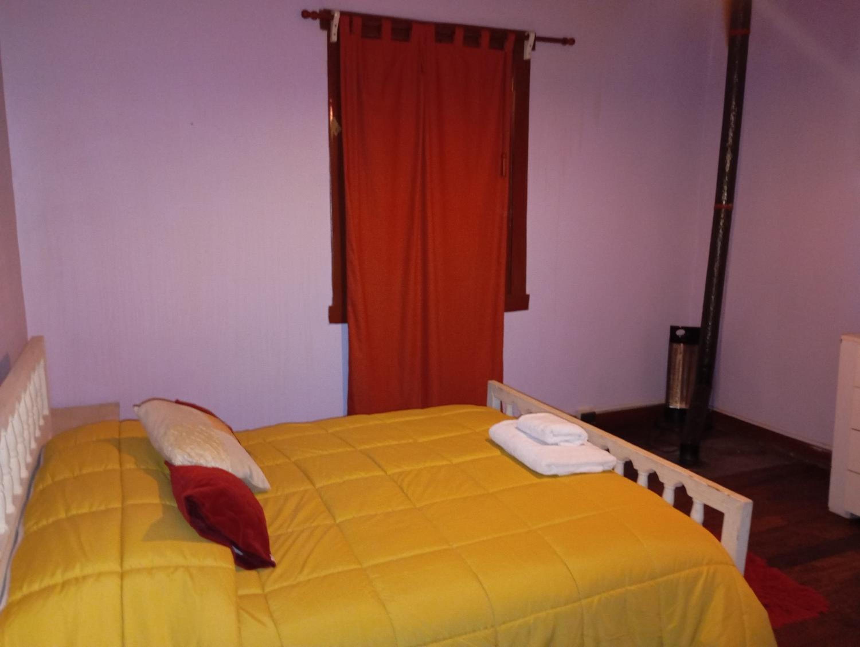 Hostal San Alfonso